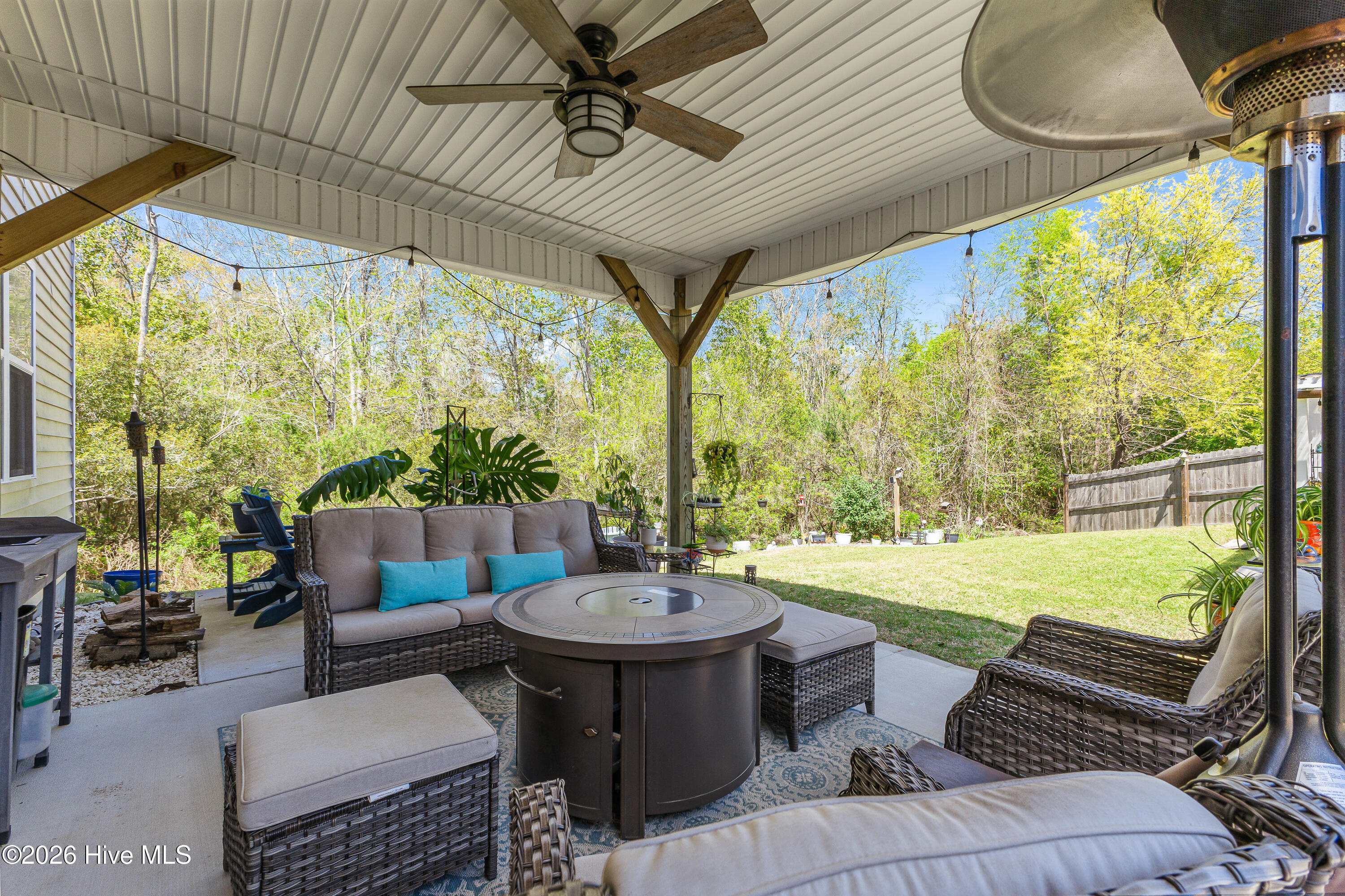 100565861 | Photo 57