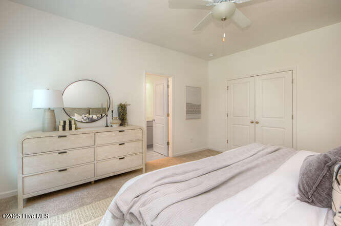 100525166 | Photo 14