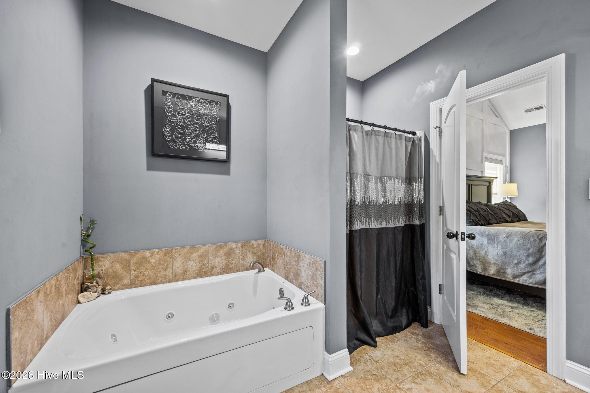 106 Wild Oak Drive,Bogue