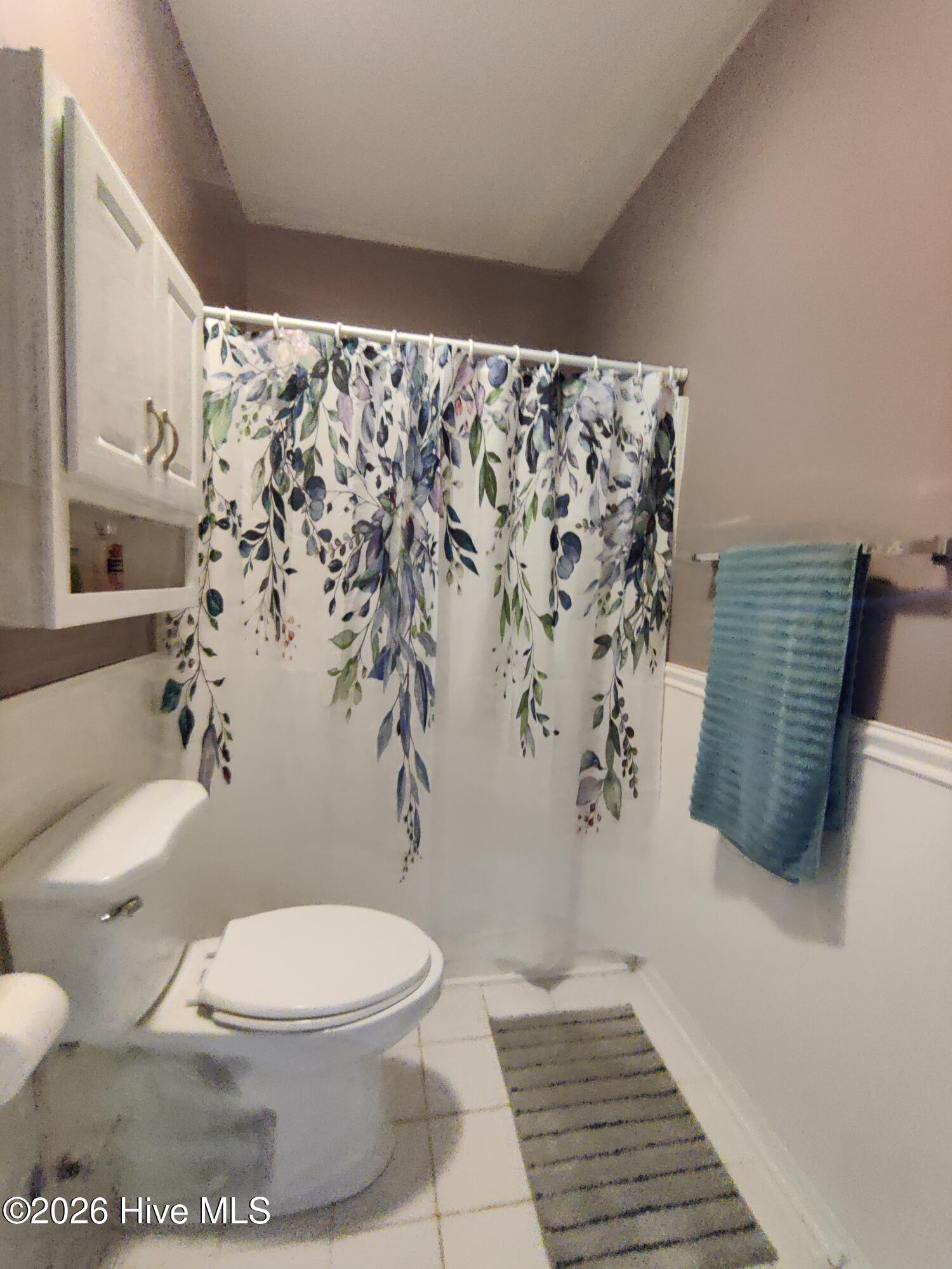 100560065 | Photo 19