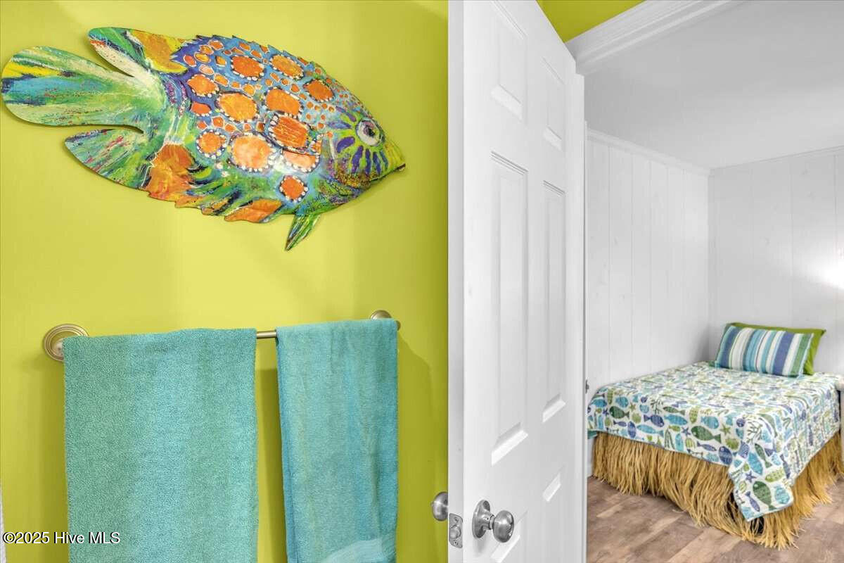 100546724 | Photo 41