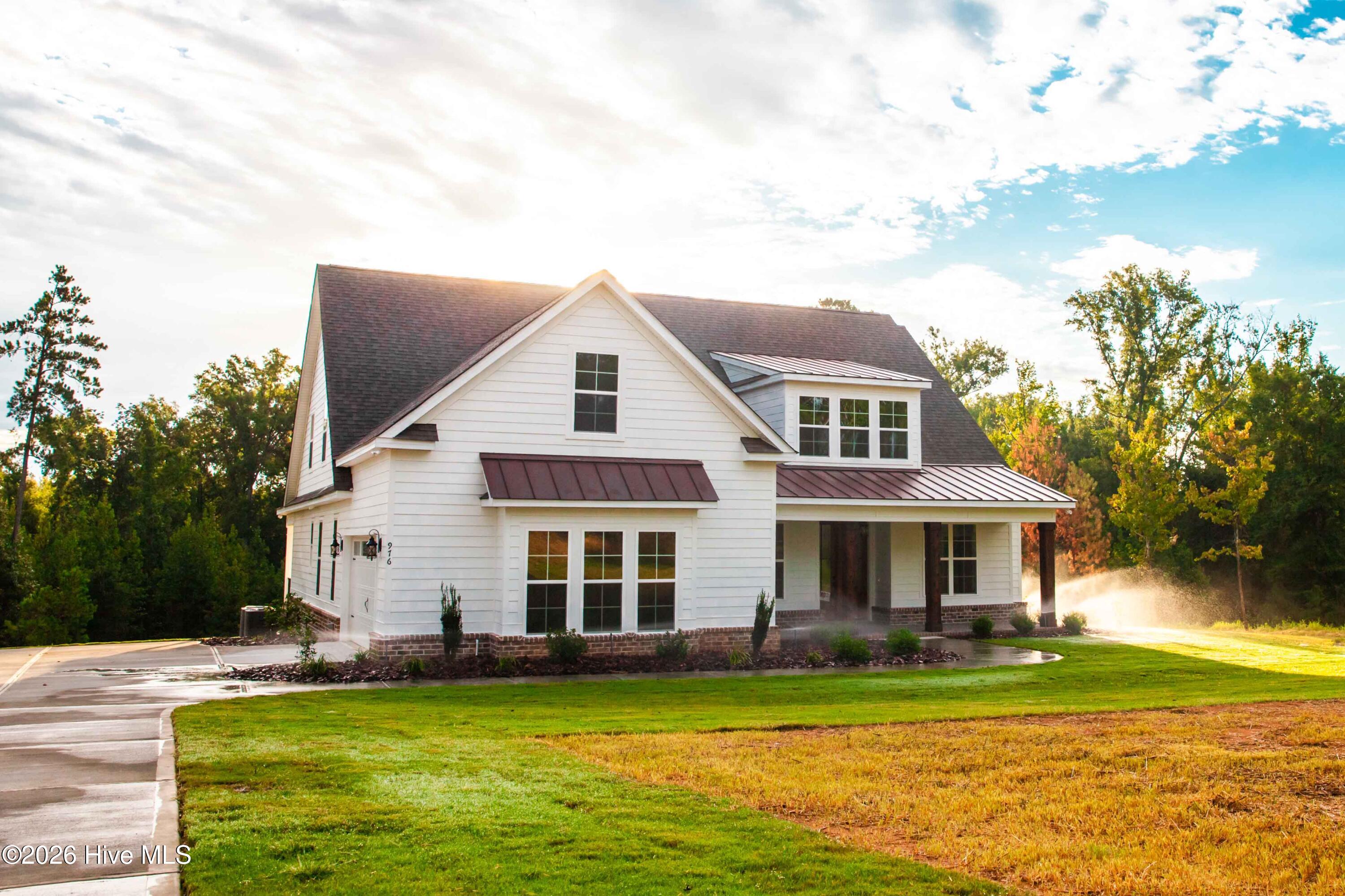 1st image of 976 Fairbourne Dr, Grovetown, GA 30813 | MLS# 98256511