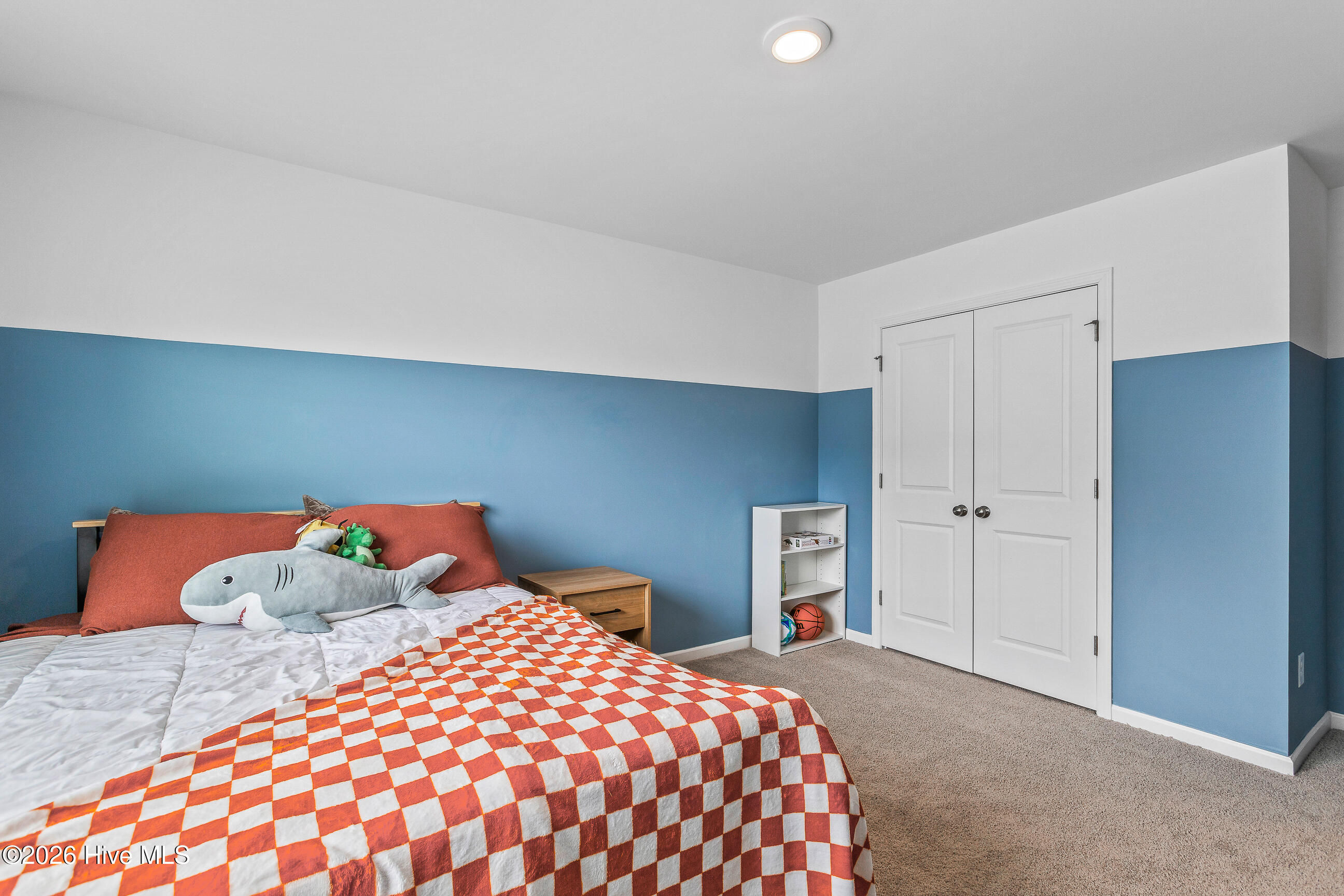 100566421 | Photo 39