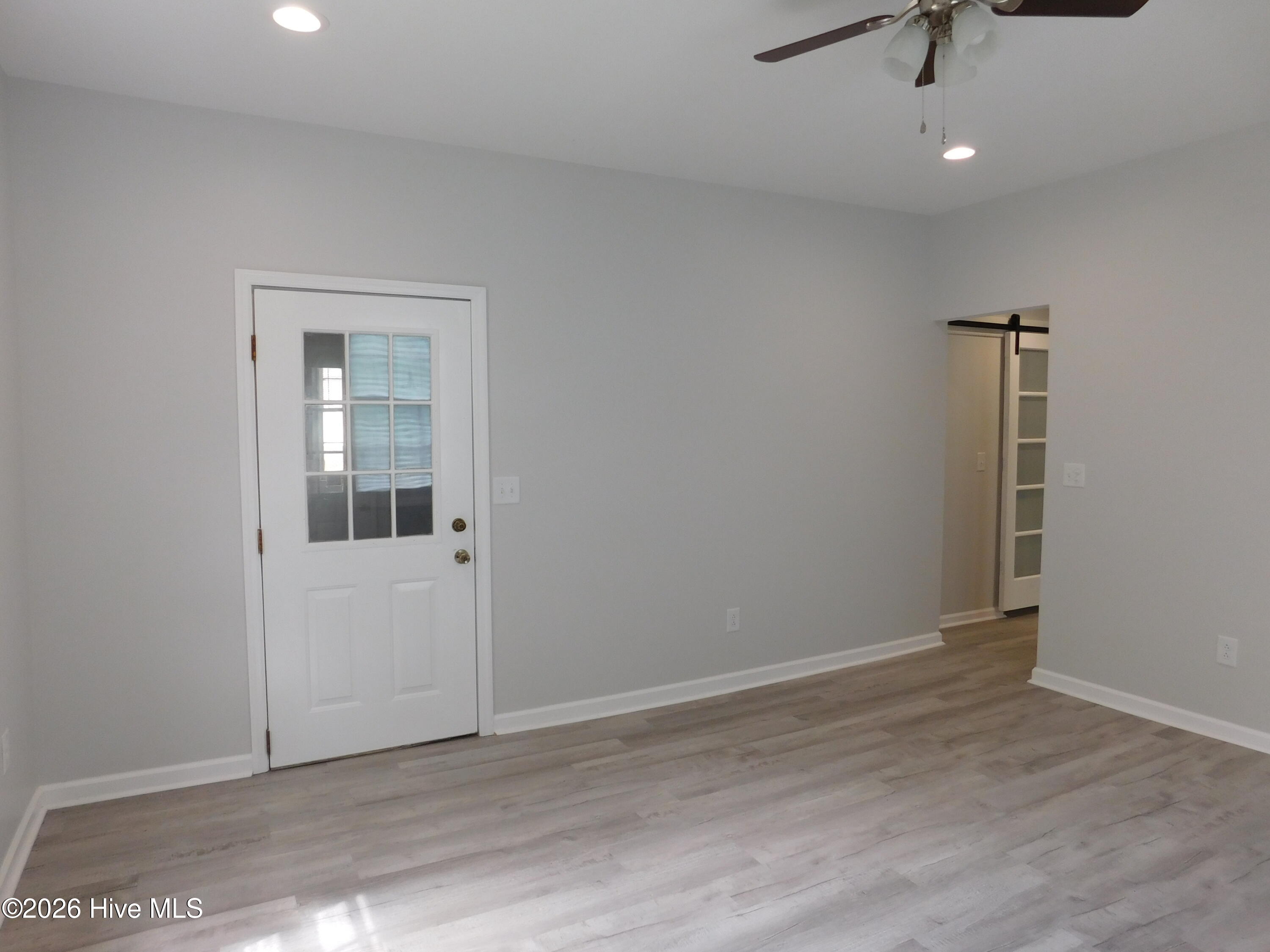 706 E Front Street Unit A,New Bern
