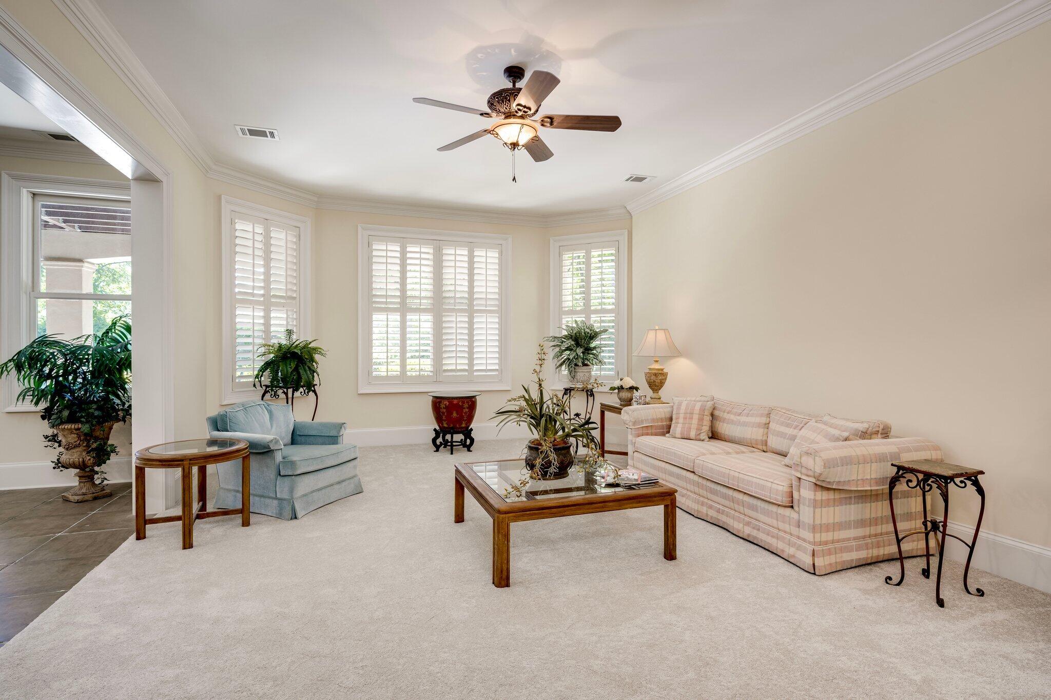 608 Emerald Crossing, Evans, GA, 30809