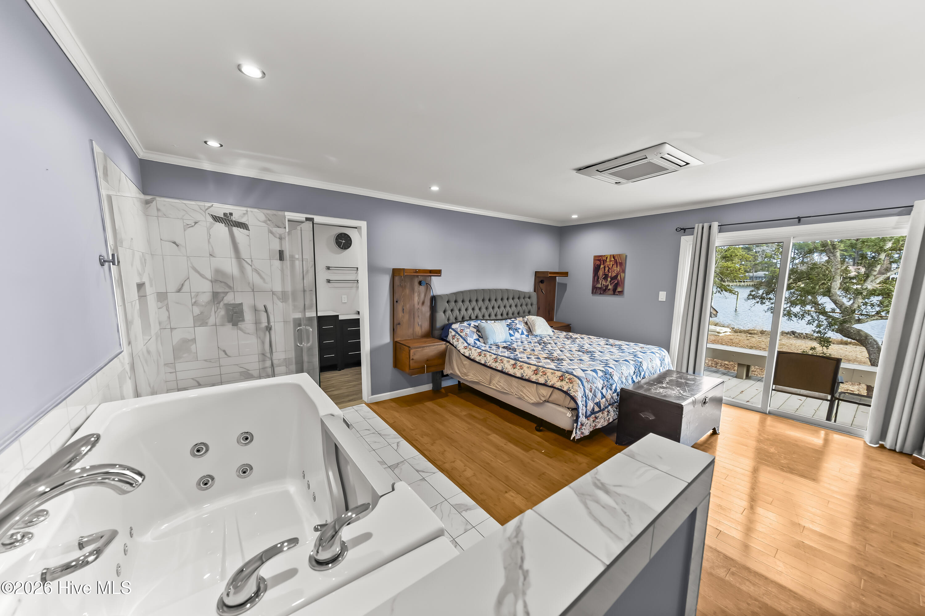 9209 Hornigold Avenue,Oriental
