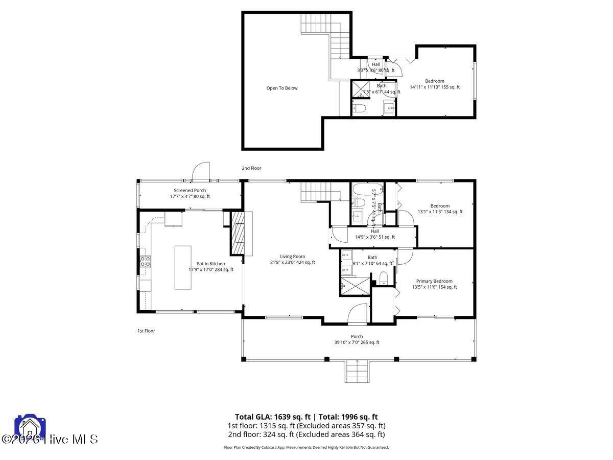 100554376 | Photo 33