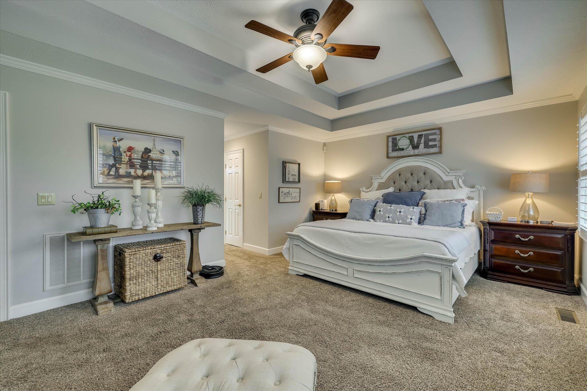 119 Sugar Hill Drive, Graniteville, SC, 29829