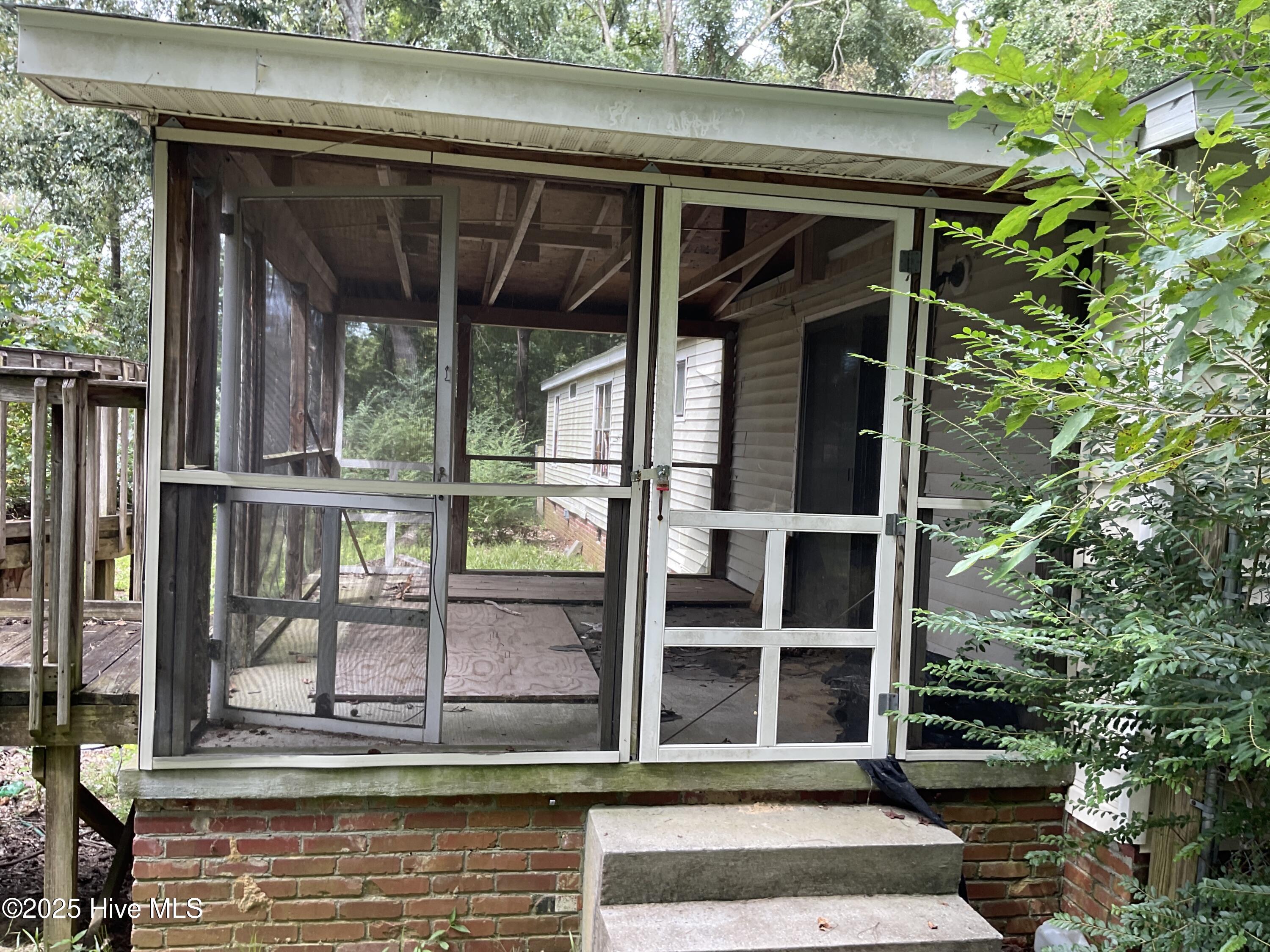 1568 Hidden Acres Lane, Winterville, NC, 28590