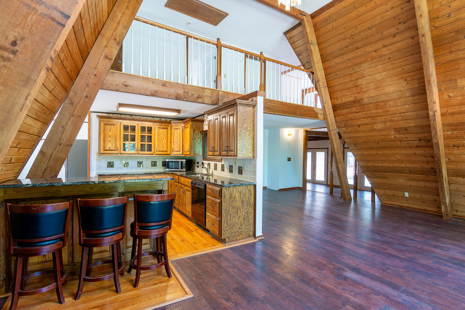 2865 Old Thomson-MLS-8