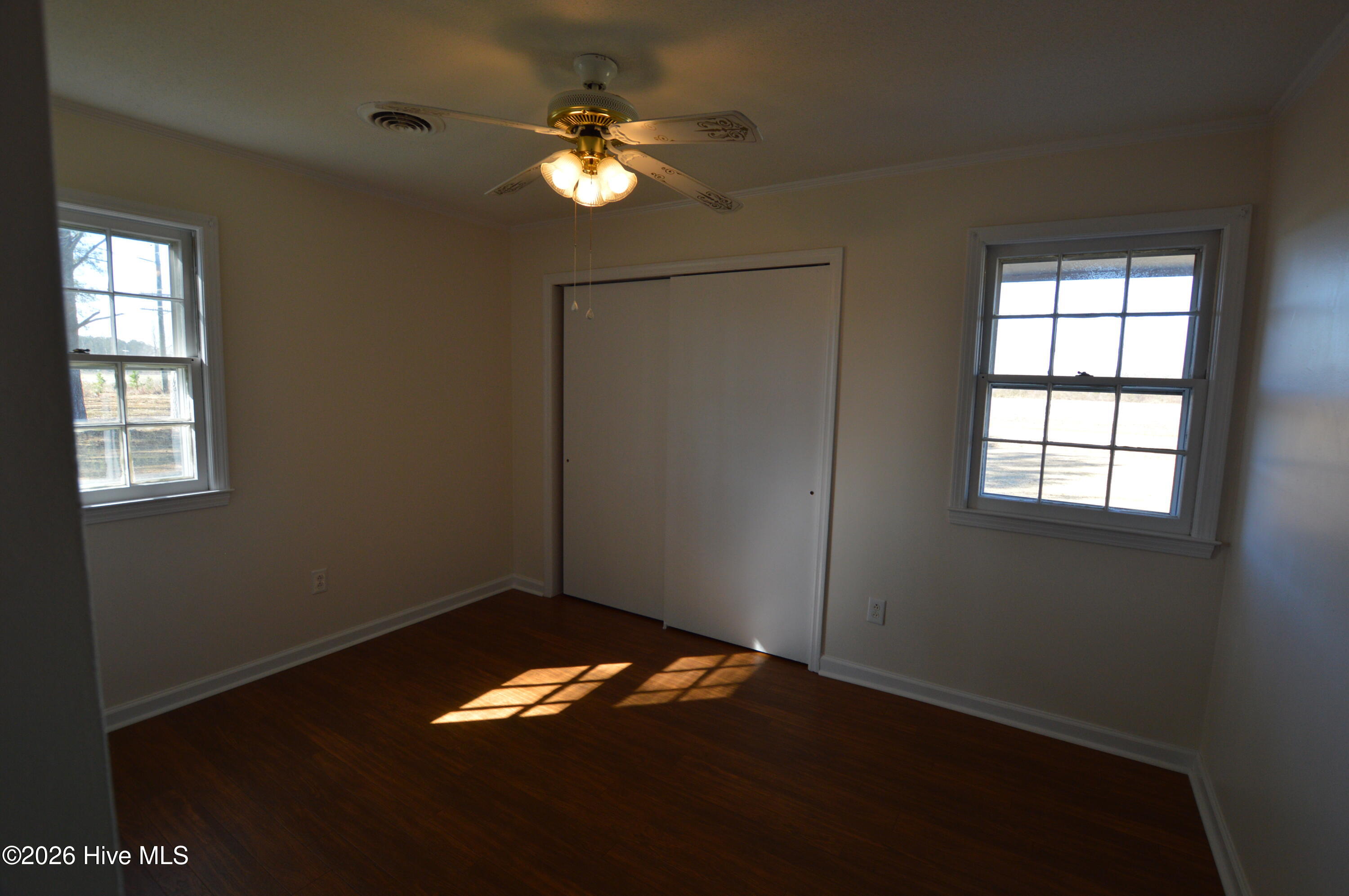 321 Dell Brock Road,Beulaville