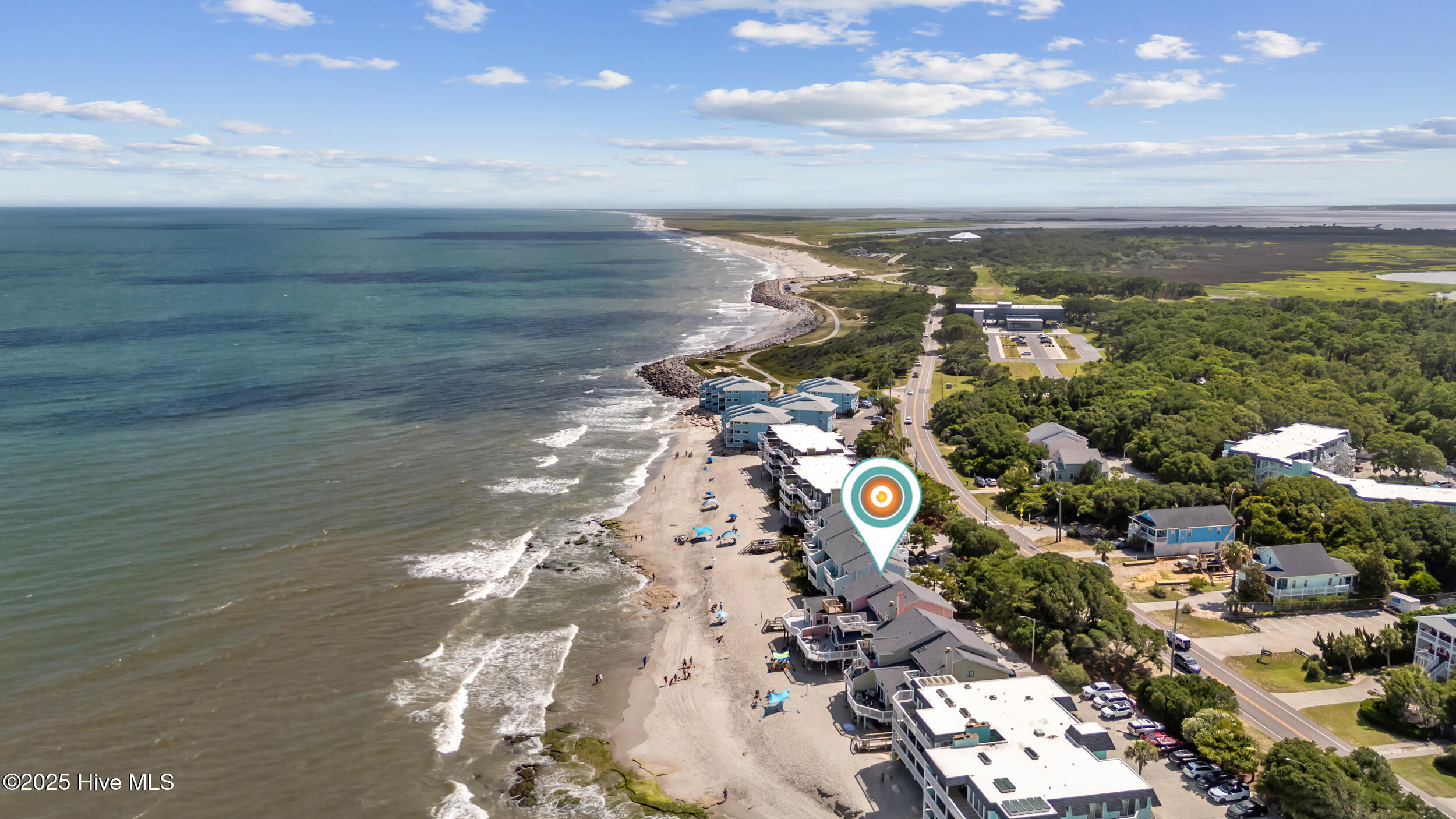 100518550 | Photo 46