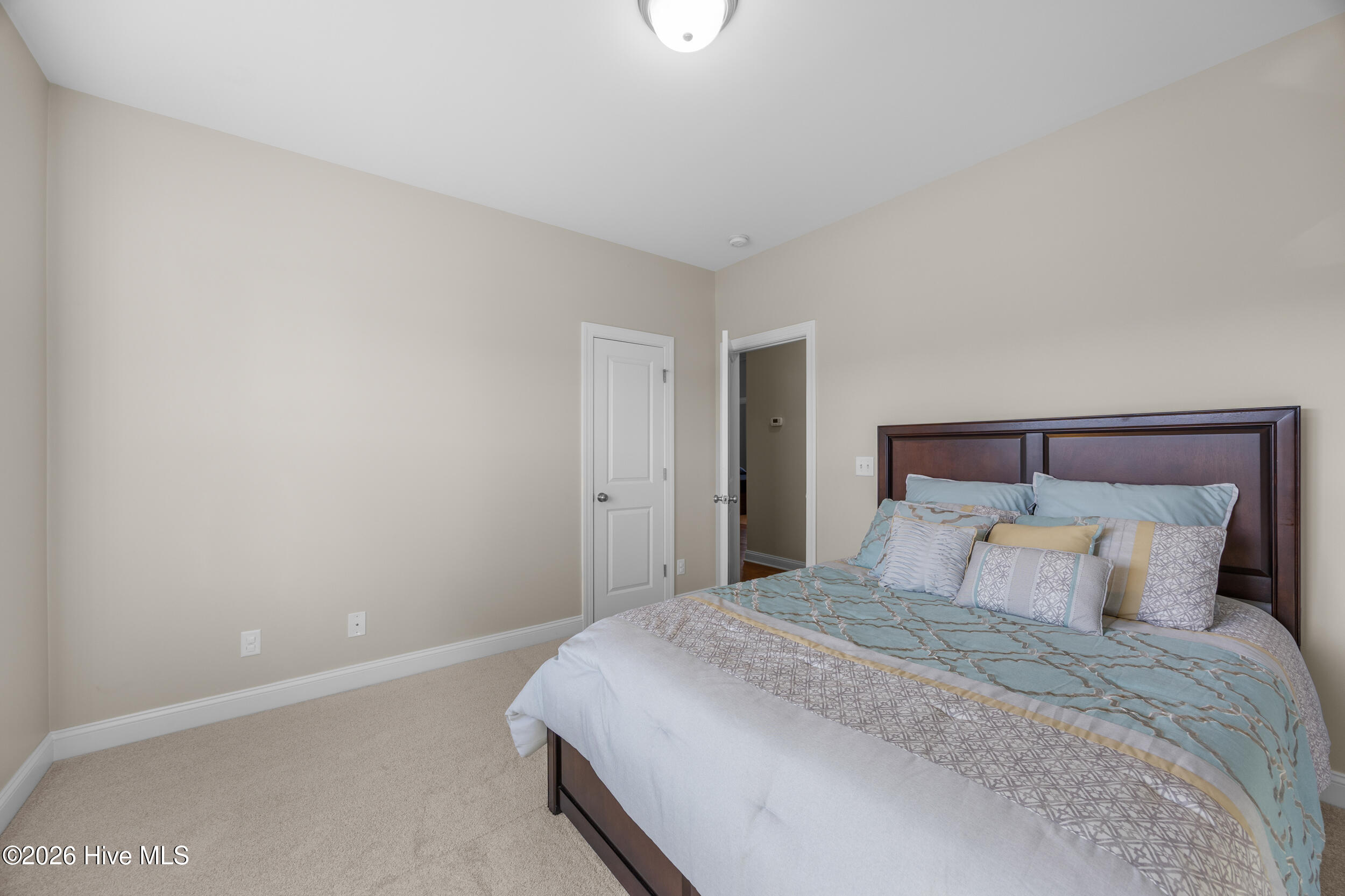 100564750 | Photo 14