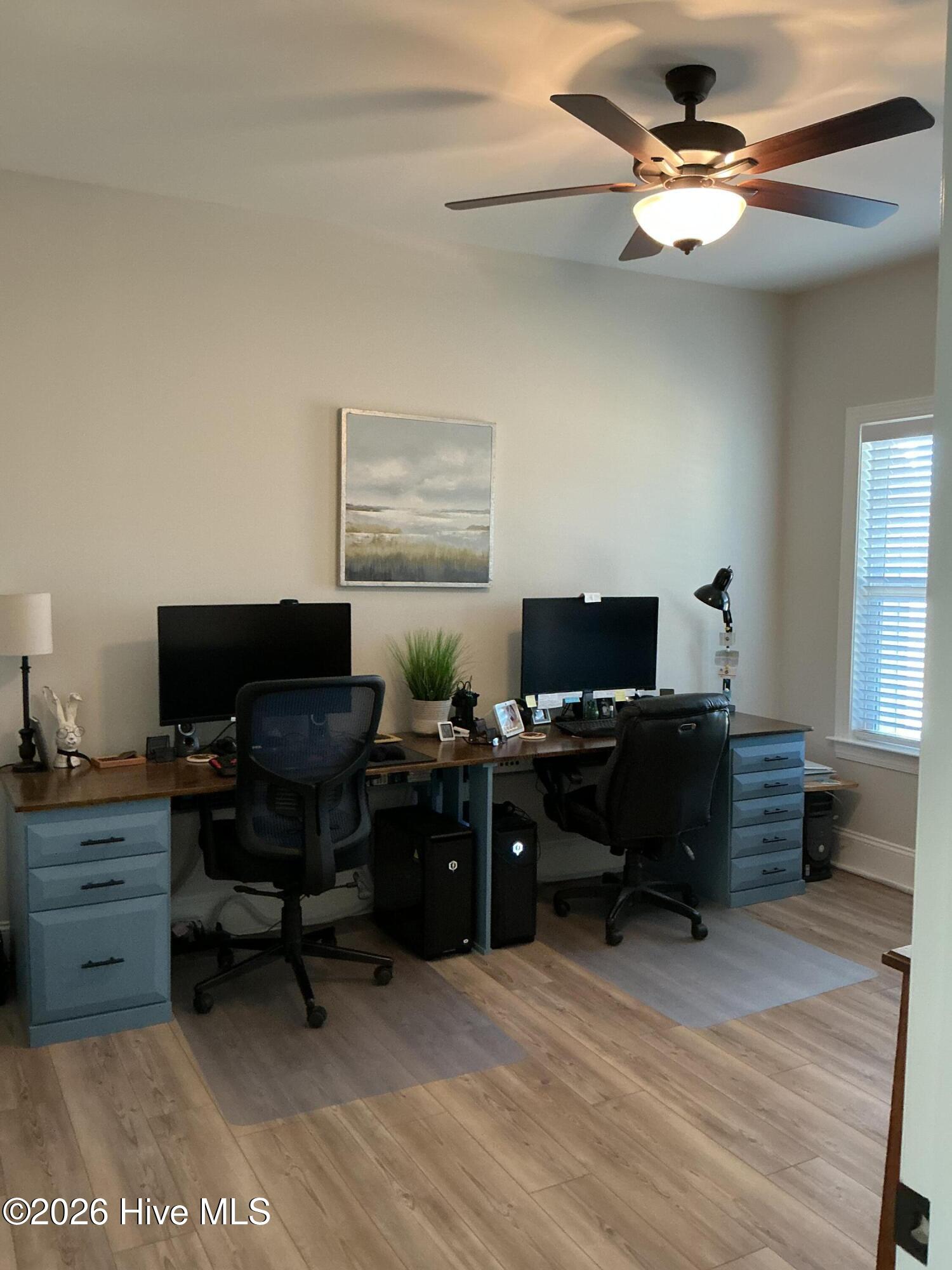 100547537 | Photo 17