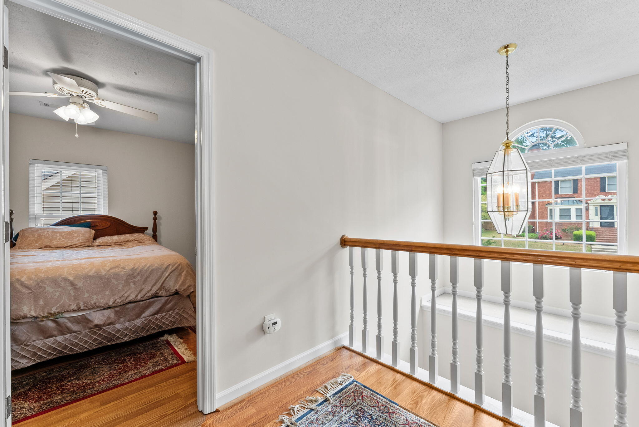 73-web-or-mls-DSC08054