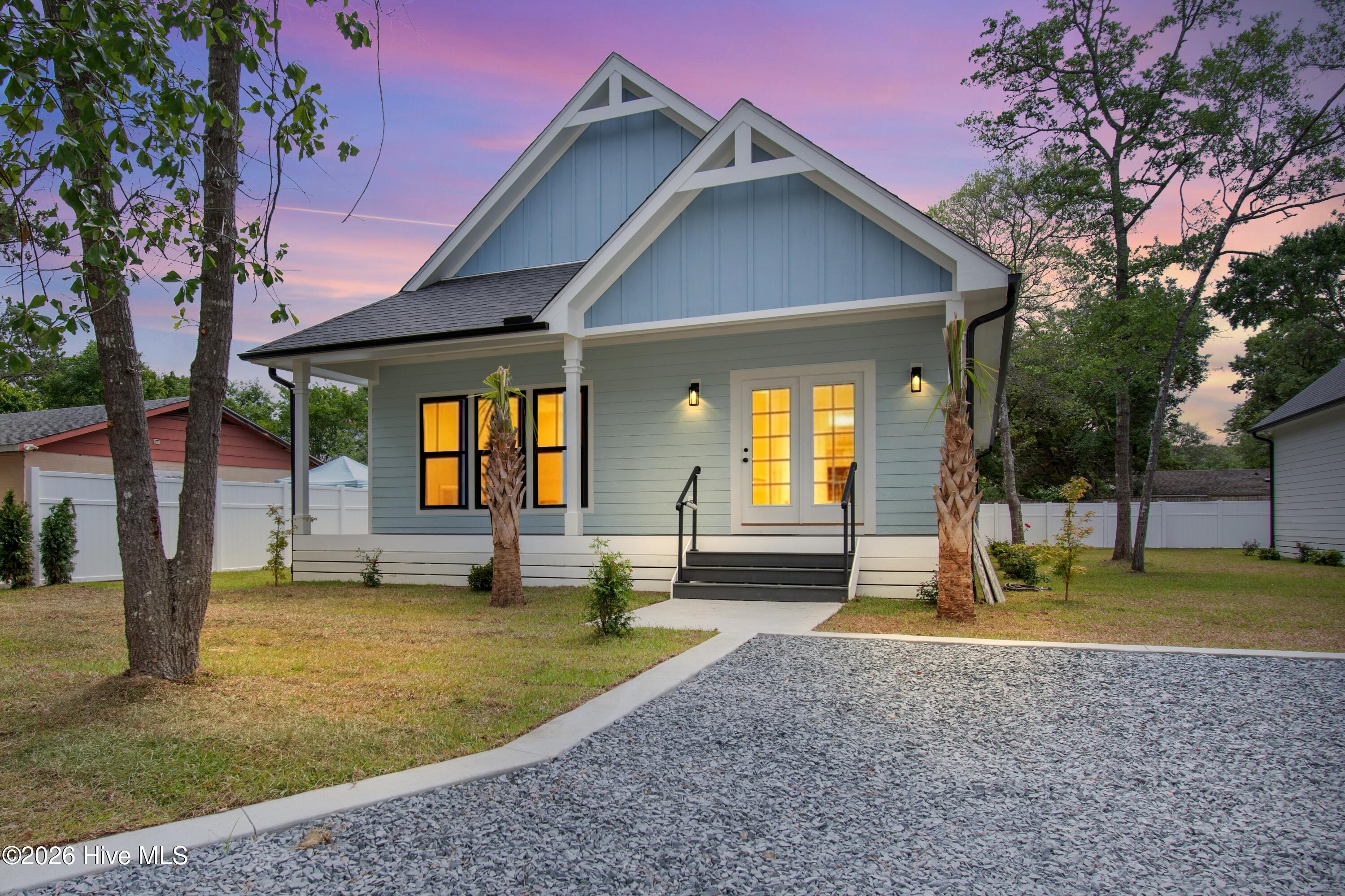 Shirley Johnson - MLS Number: 100576164