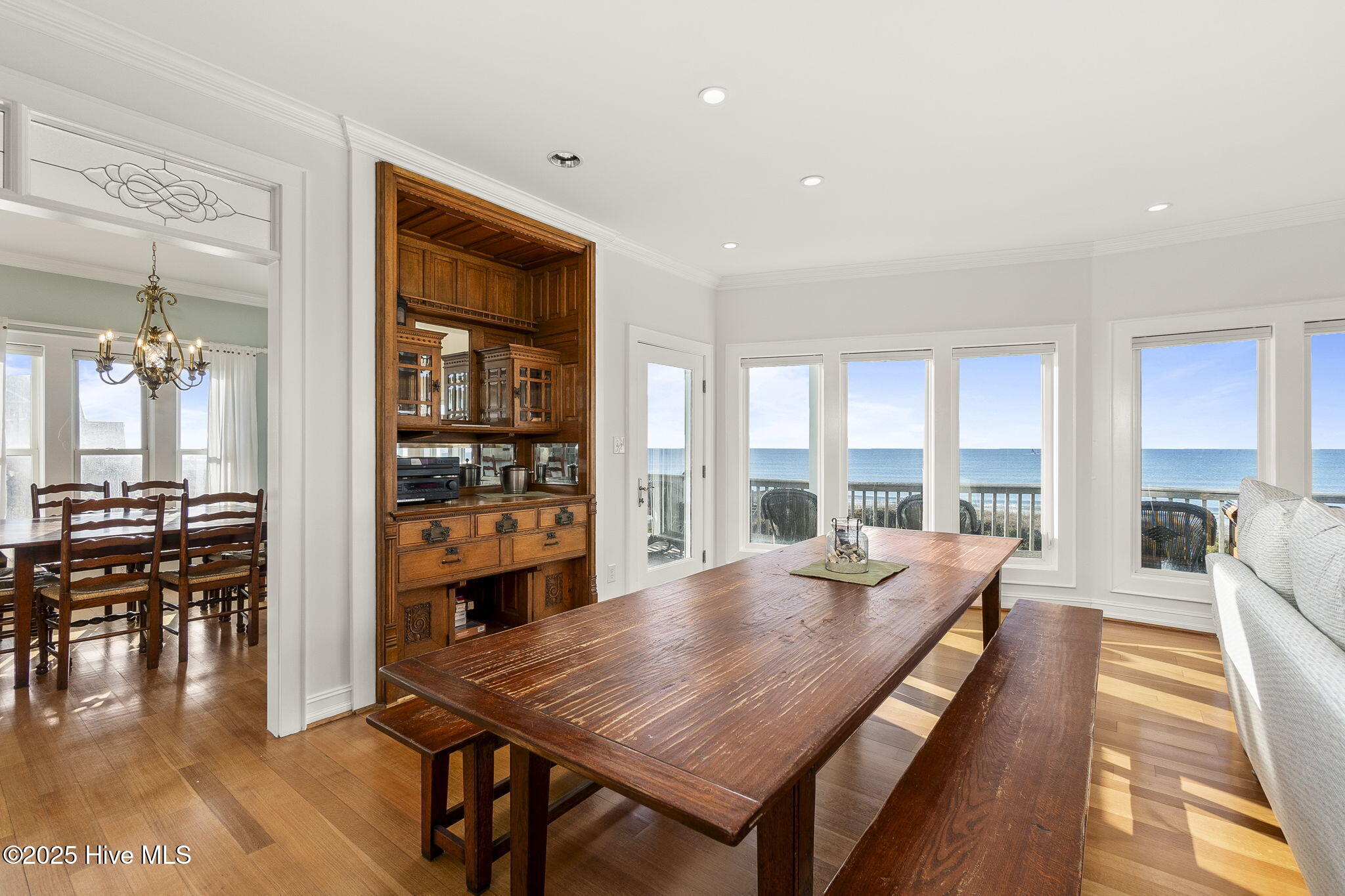 3107 Ocean Drive, Emerald Isle, NC, 28594