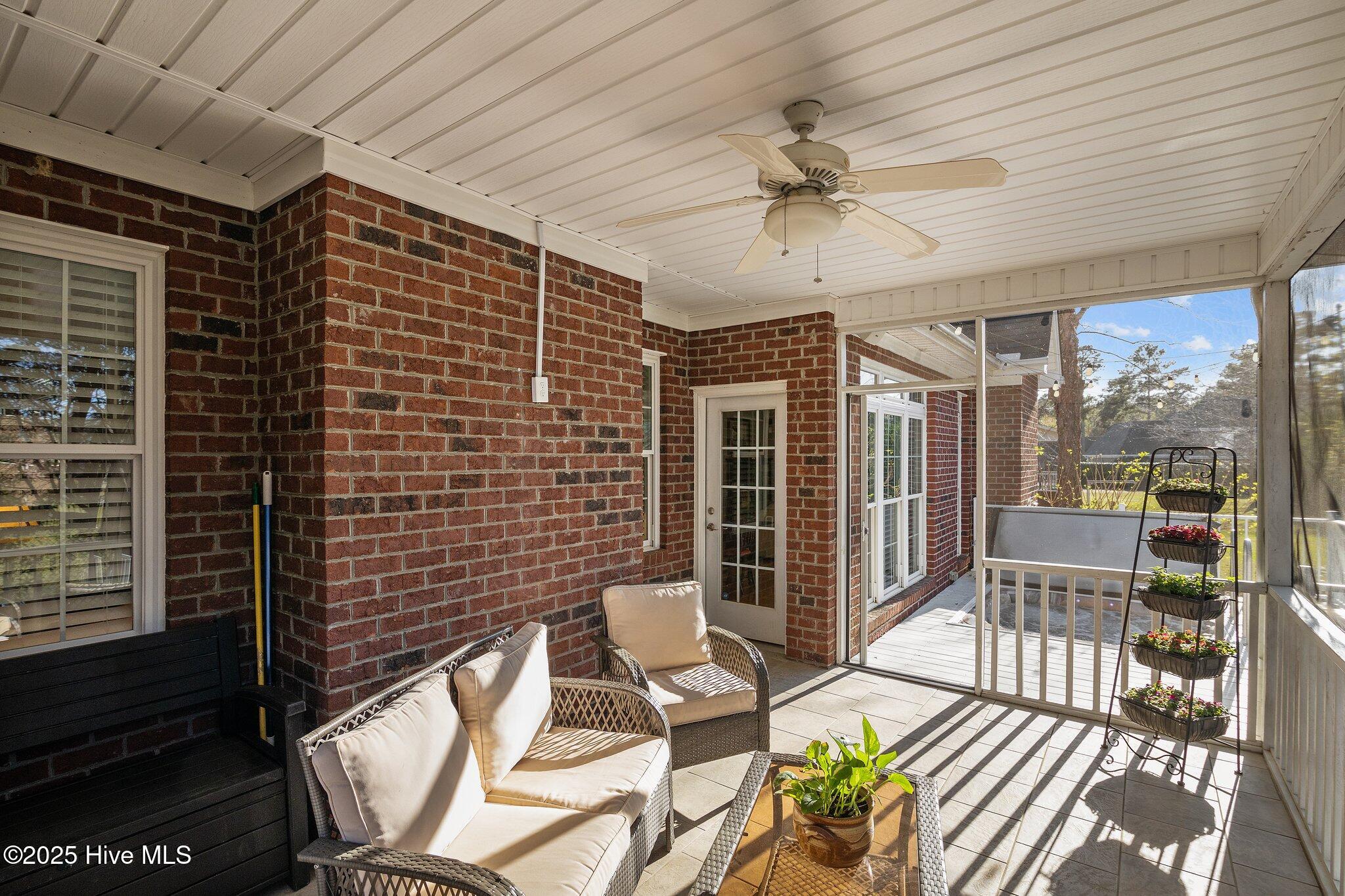 11-web-or-mls-BLS_0002