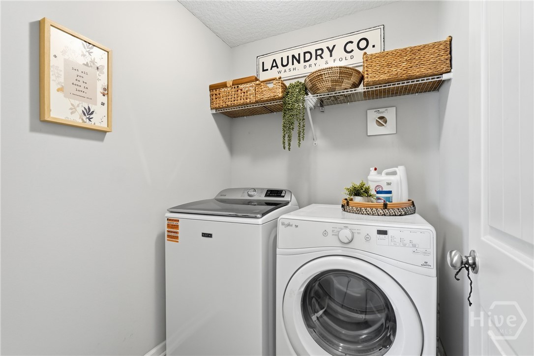 83 Avondale Drive NE, Ludowici, GA, 31316