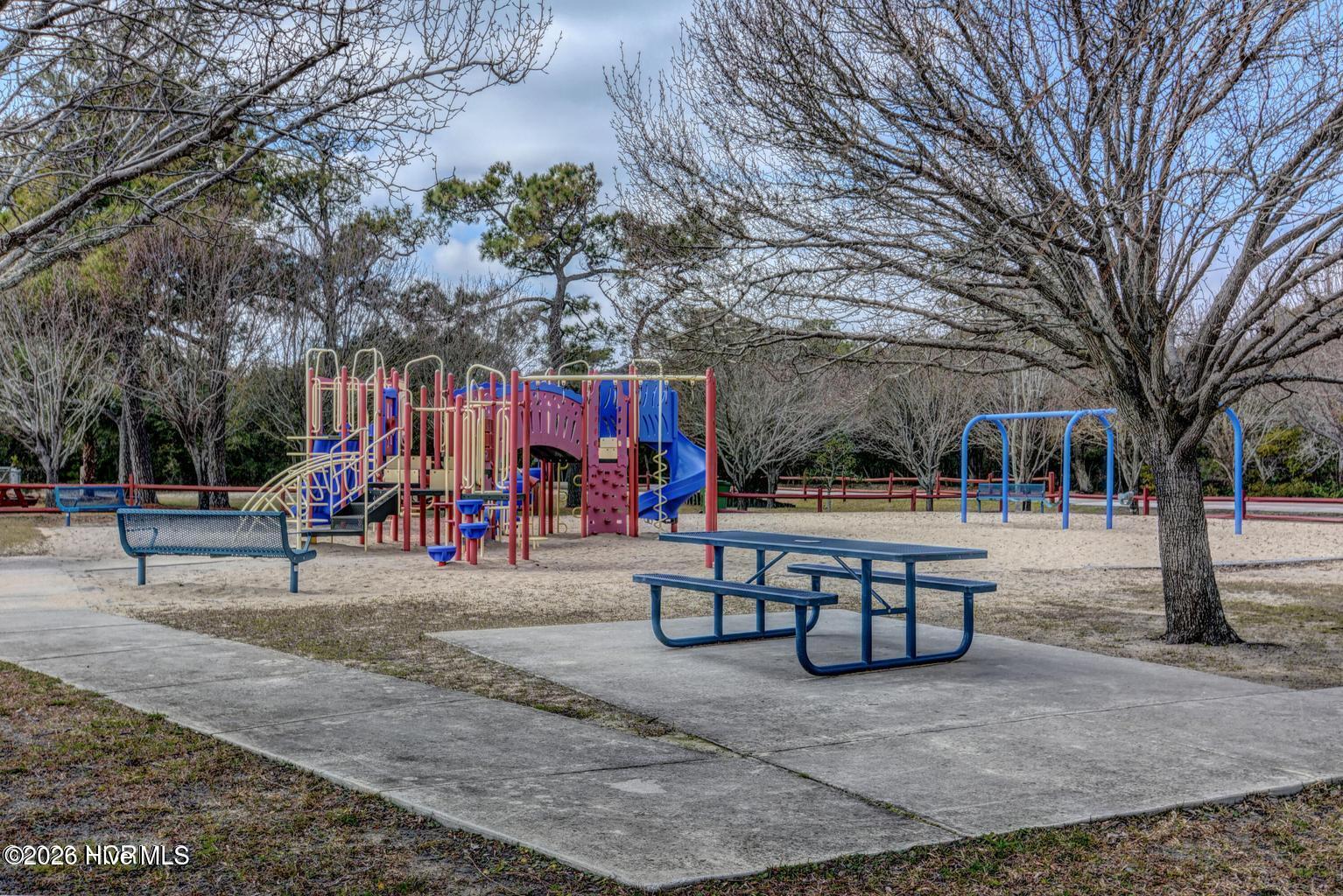 100563355 | Photo 58