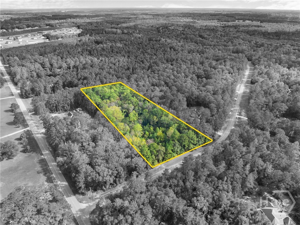 1st image of 0 Plantation Pointe Dr, Statesboro, GA 30461 | MLS# CL352677