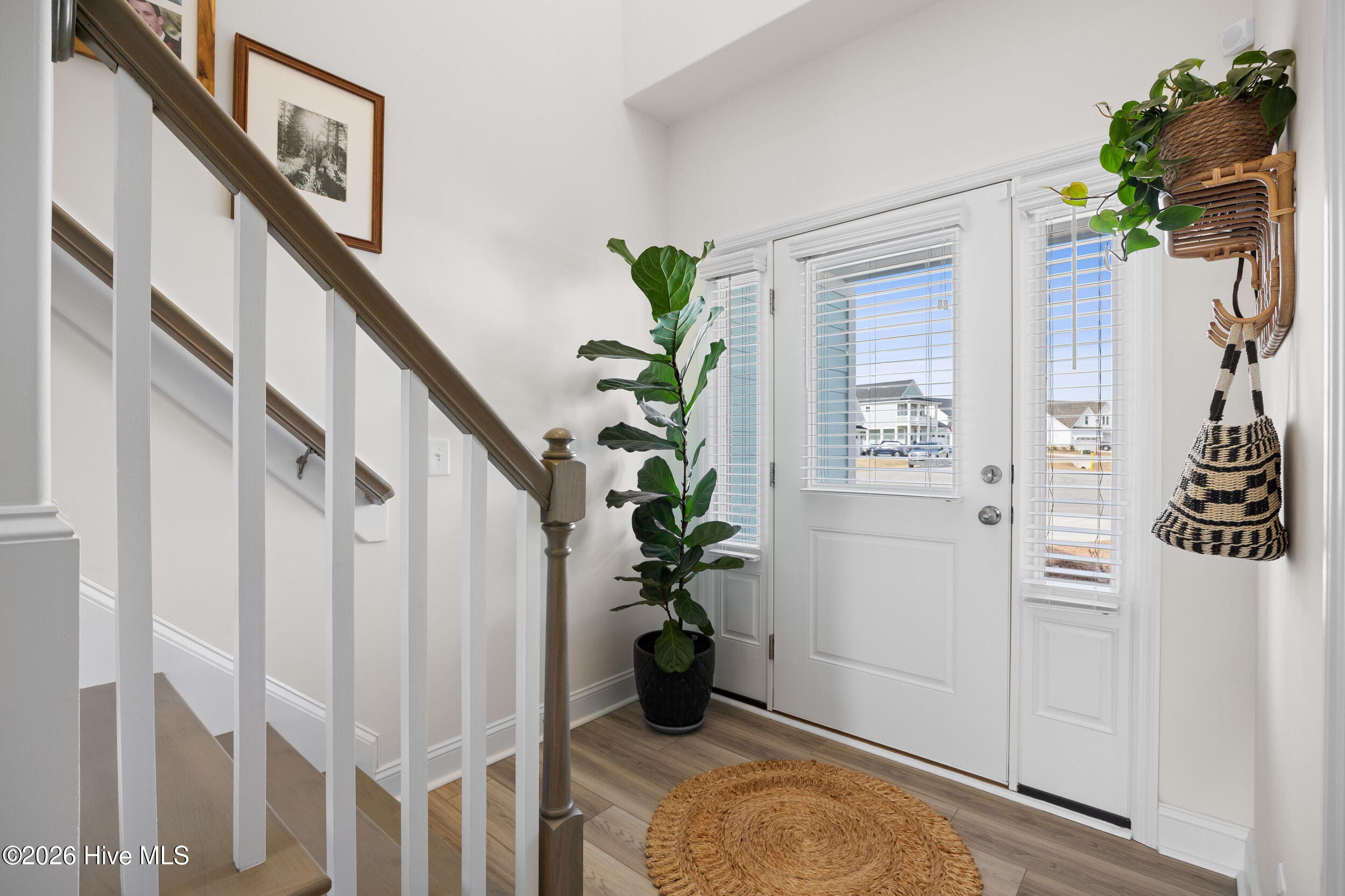 100555397 | Photo 12