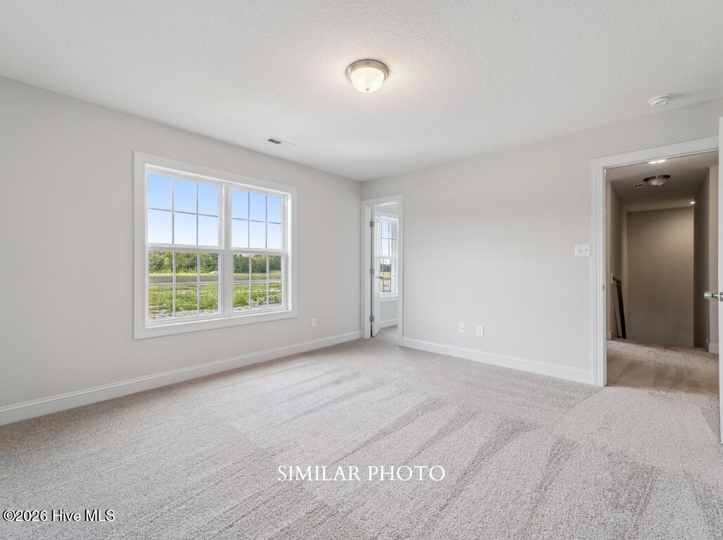 311 Water Wagon Trail, Jacksonville, NC, 28546