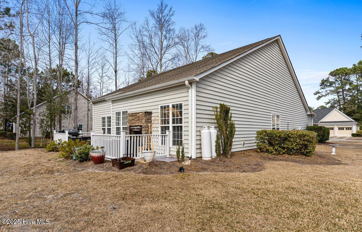 100491757 | Photo 38