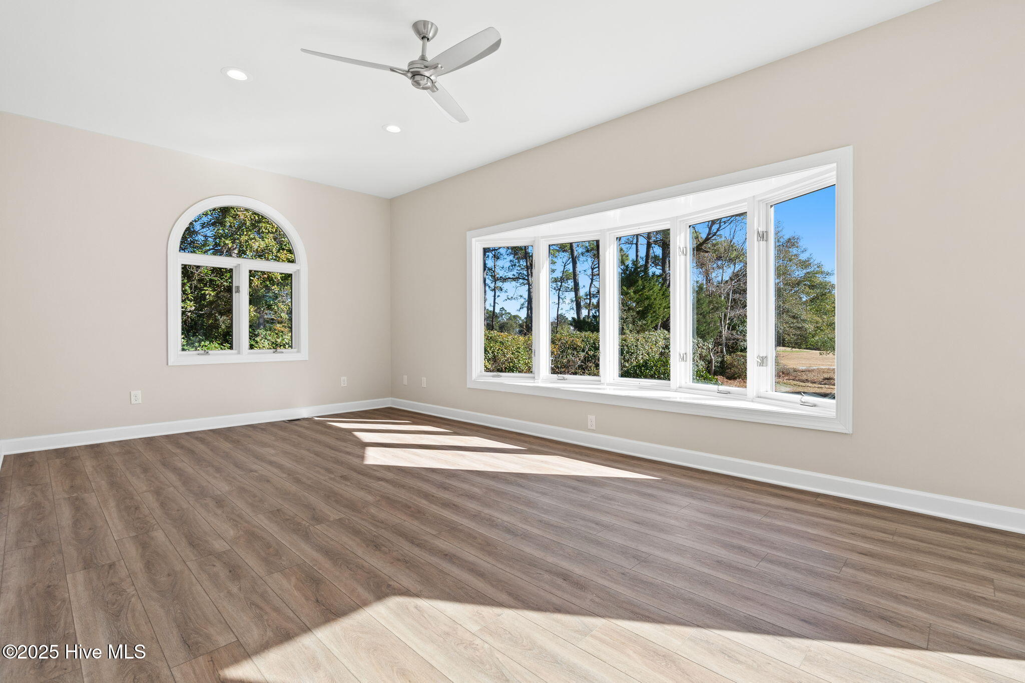 3223 St Andrews Circle SE, Southport, NC, 28461