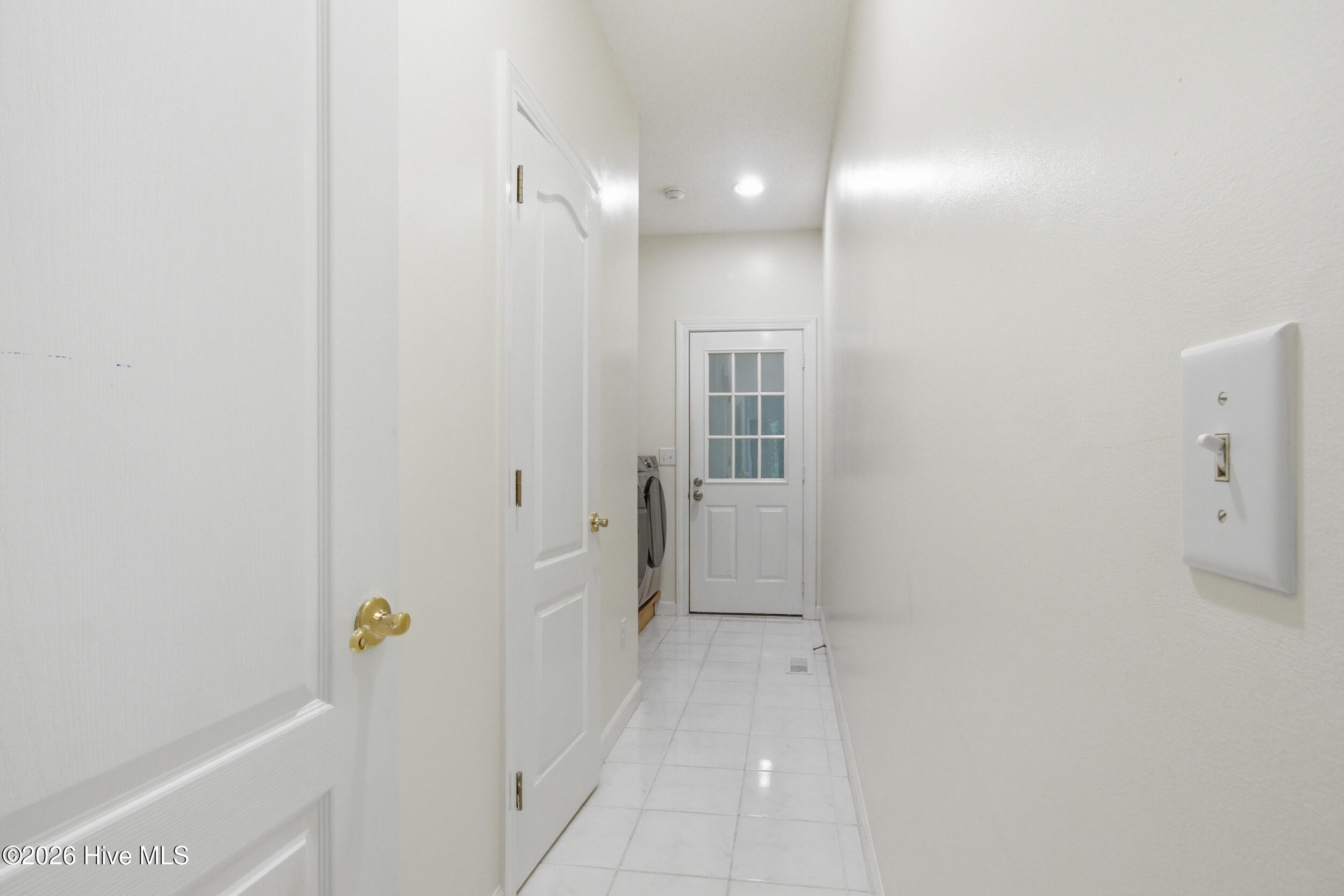 101 Oak Hill Lane,New Bern