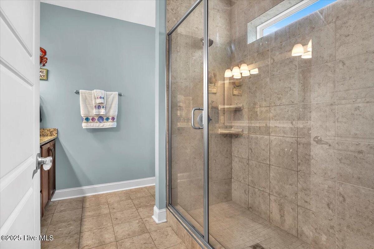 8879 Habersham Place NW, Calabash, NC, 28467