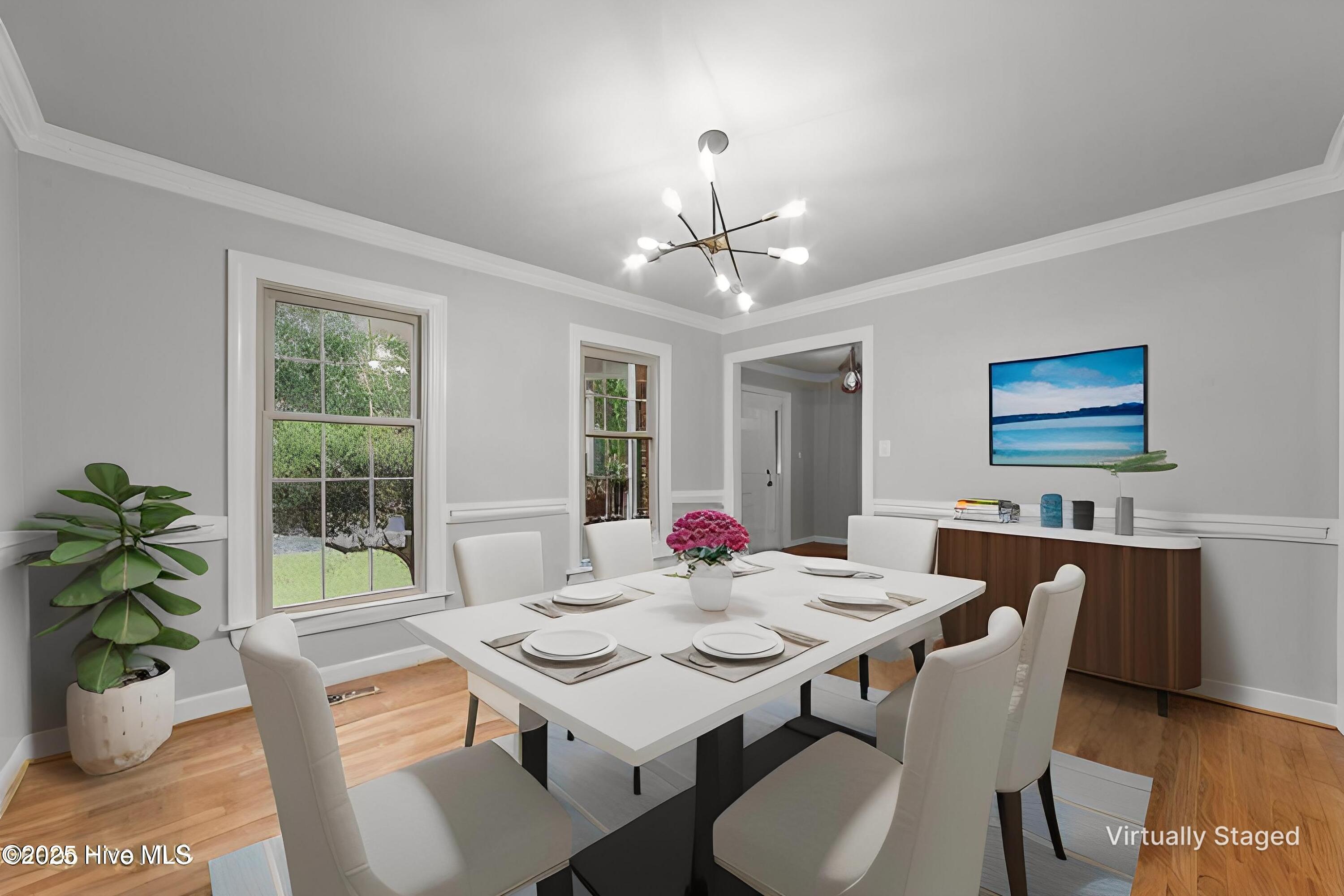 Epique Virtual Staging - Nov 03, 2025 -