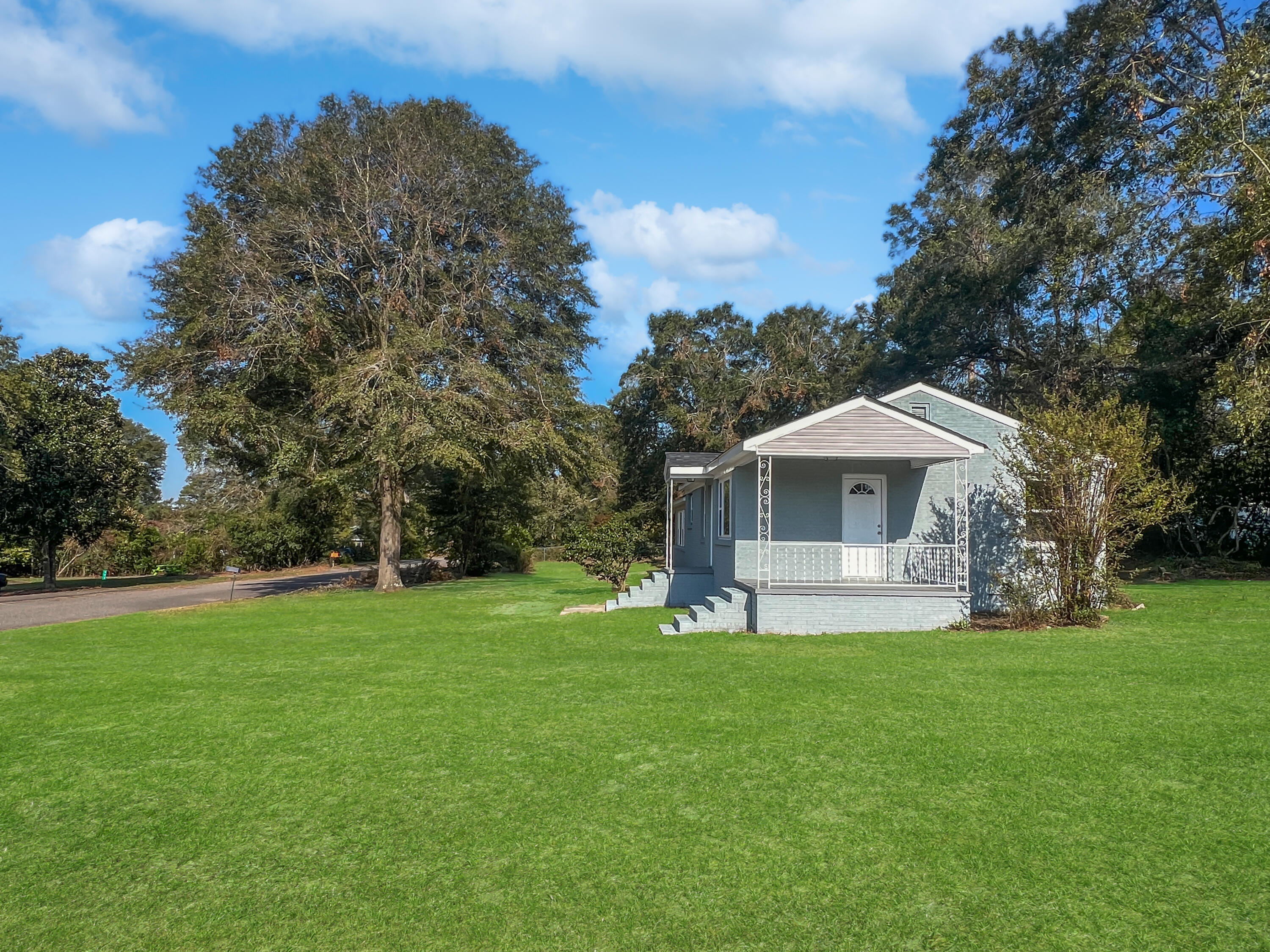 29th image of 501 2nd St, Jackson, SC 29831 | MLS# 100594627