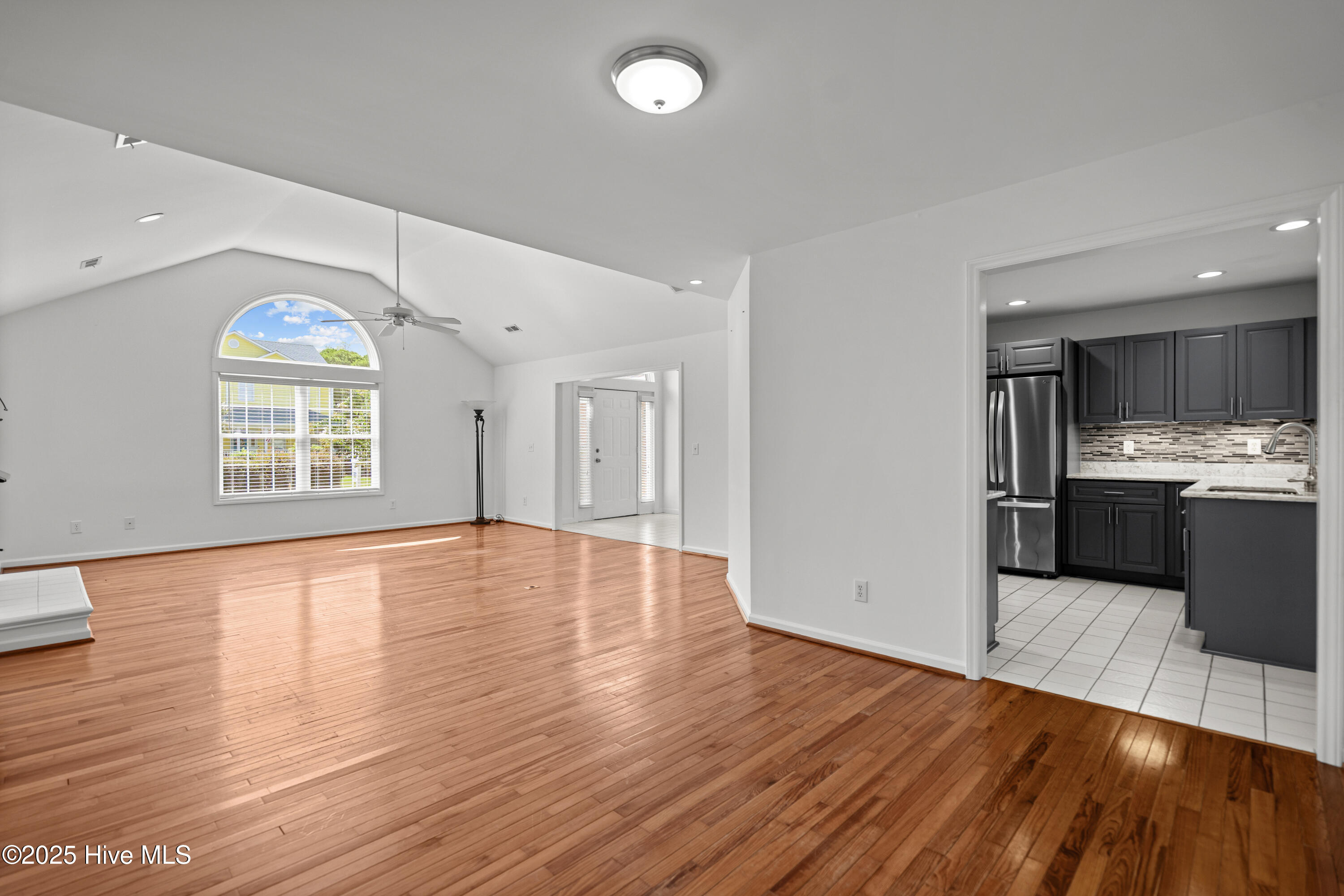 730 Settlers Lane, Kure Beach, NC 28449 – photo 11: 730 Settlers Lane