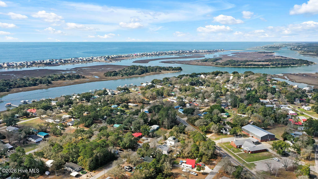 100559640 | Photo 29