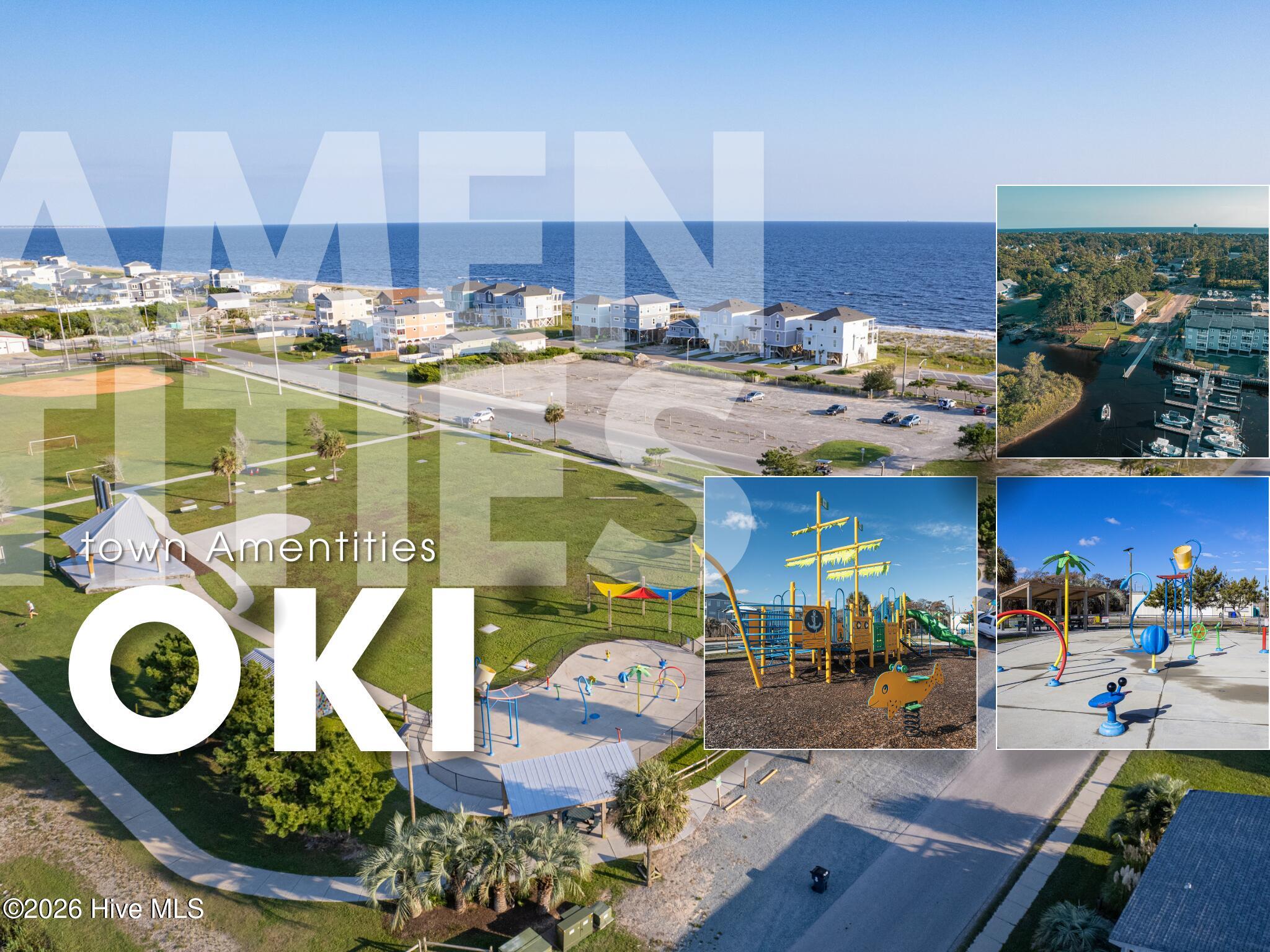 100561155 | Photo 90