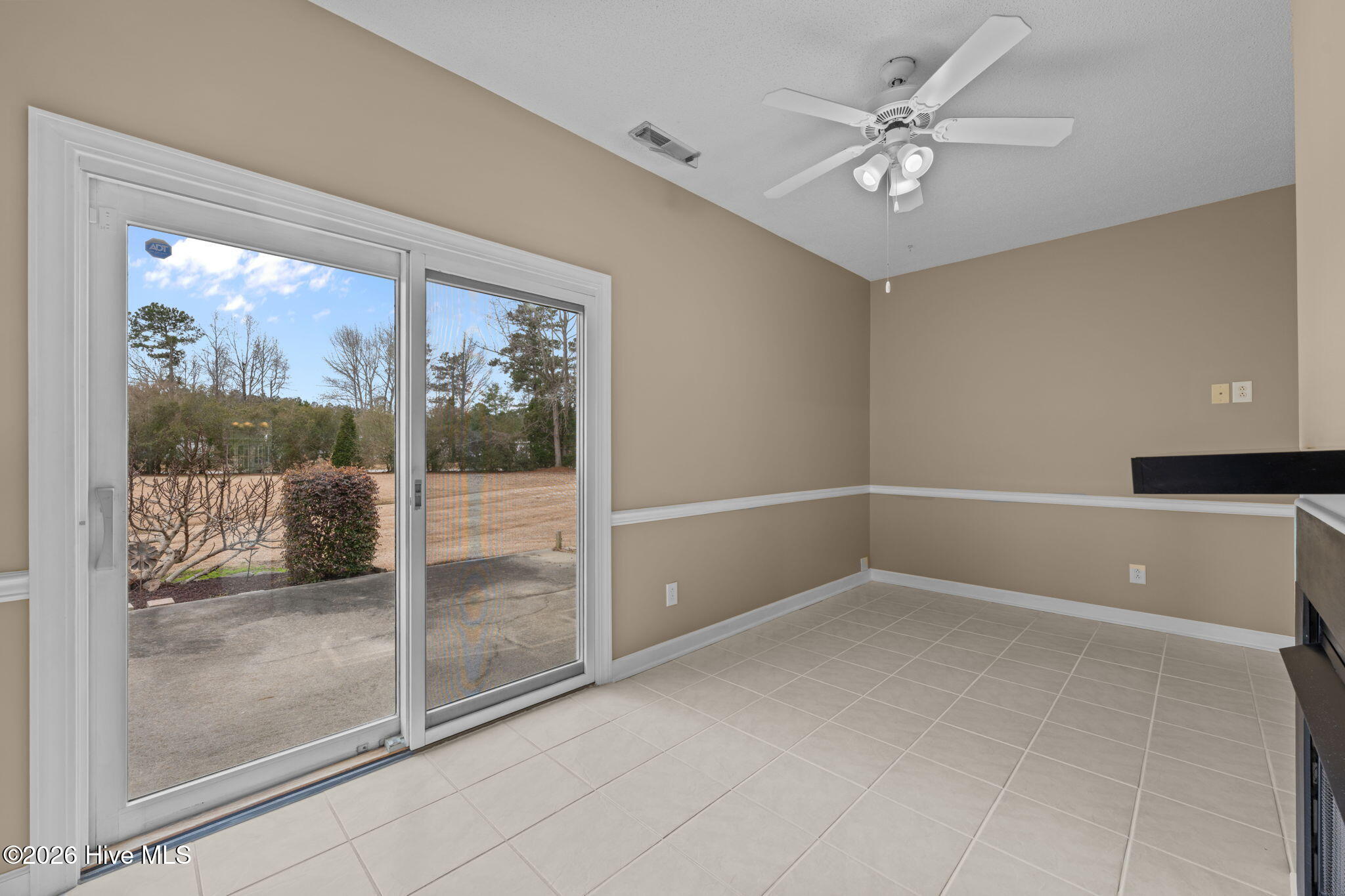 203 Neuchatel Court,New Bern