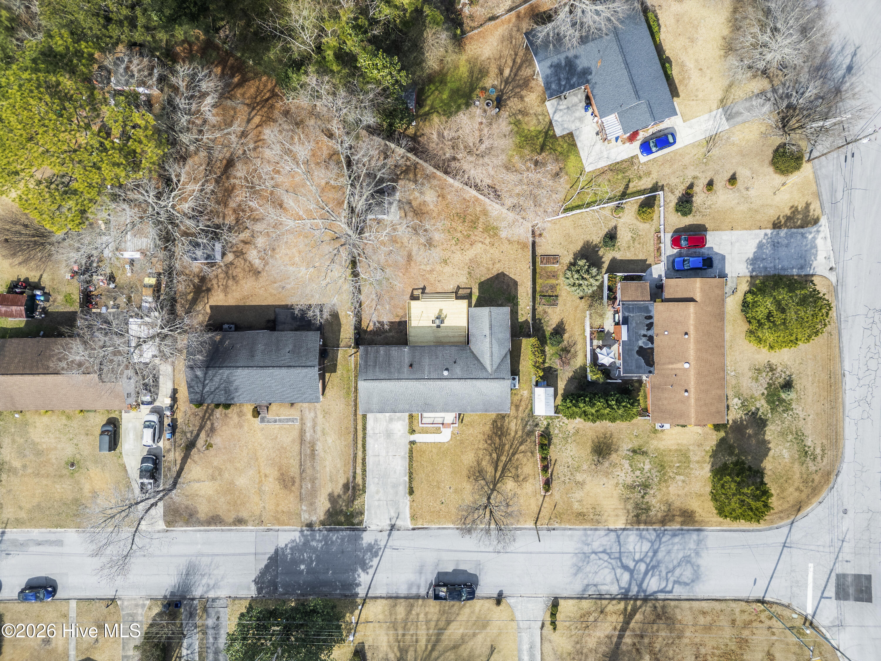 100555407 | Photo 34