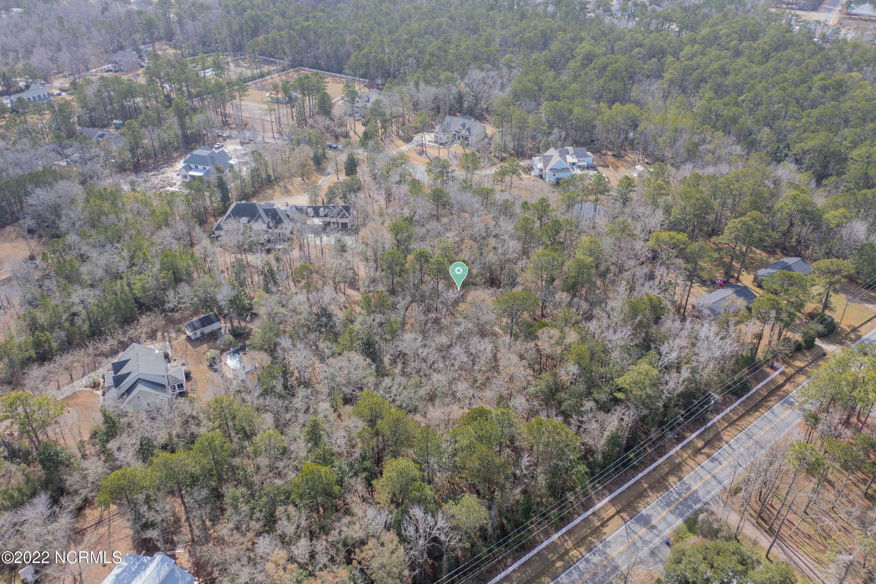 DJI_0409_1