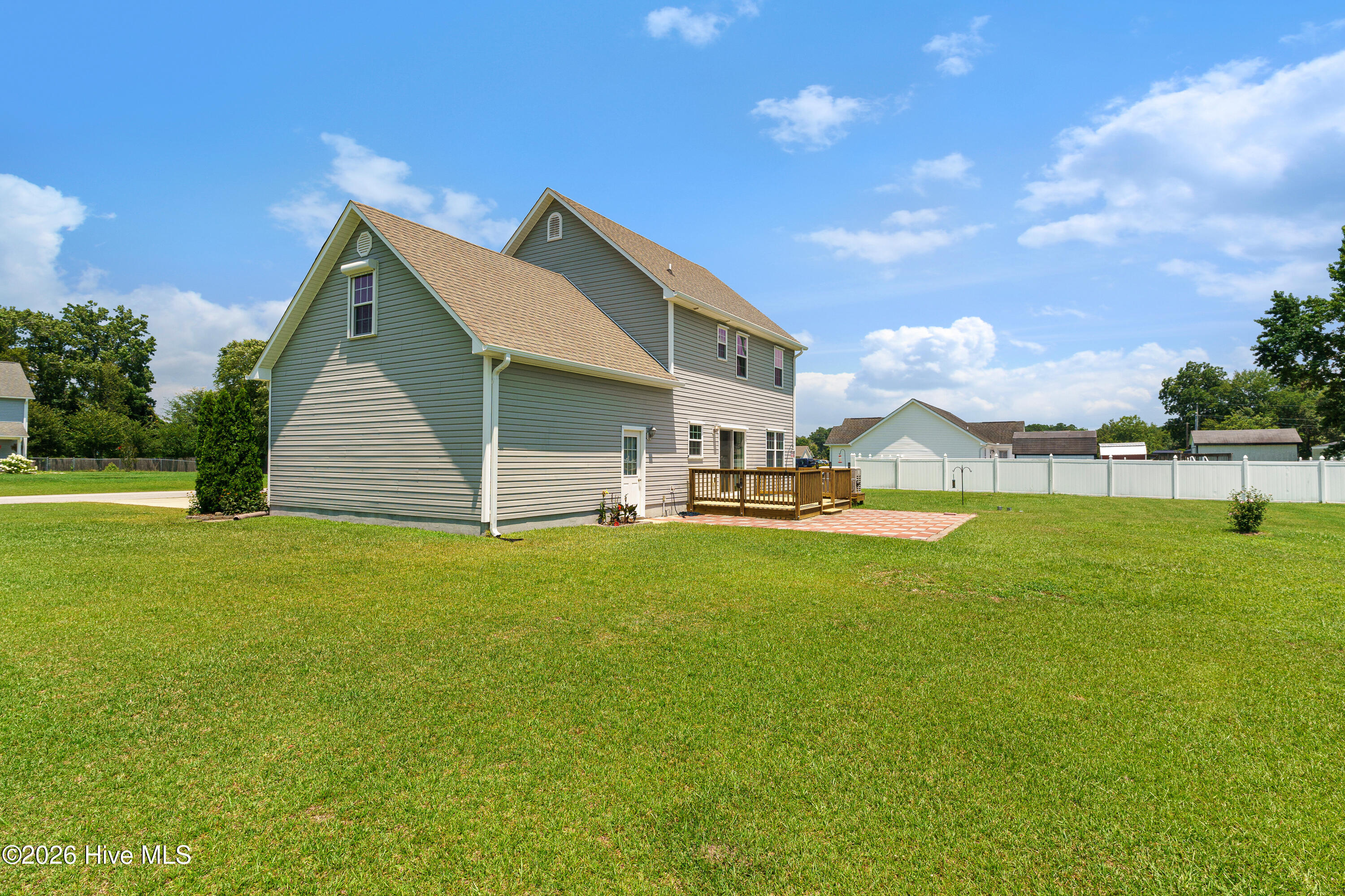 146 Quinn Hill Road,Newport