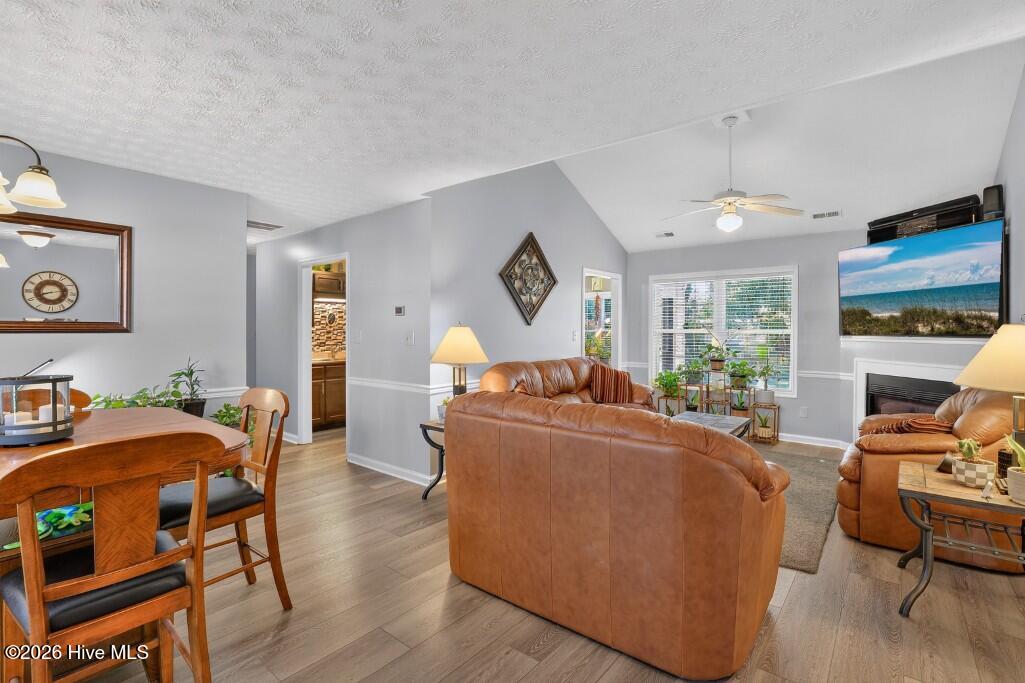 613 Darkwood Drive,Havelock
