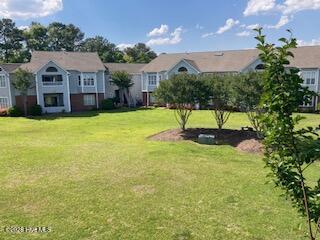 100569215 | Photo 16