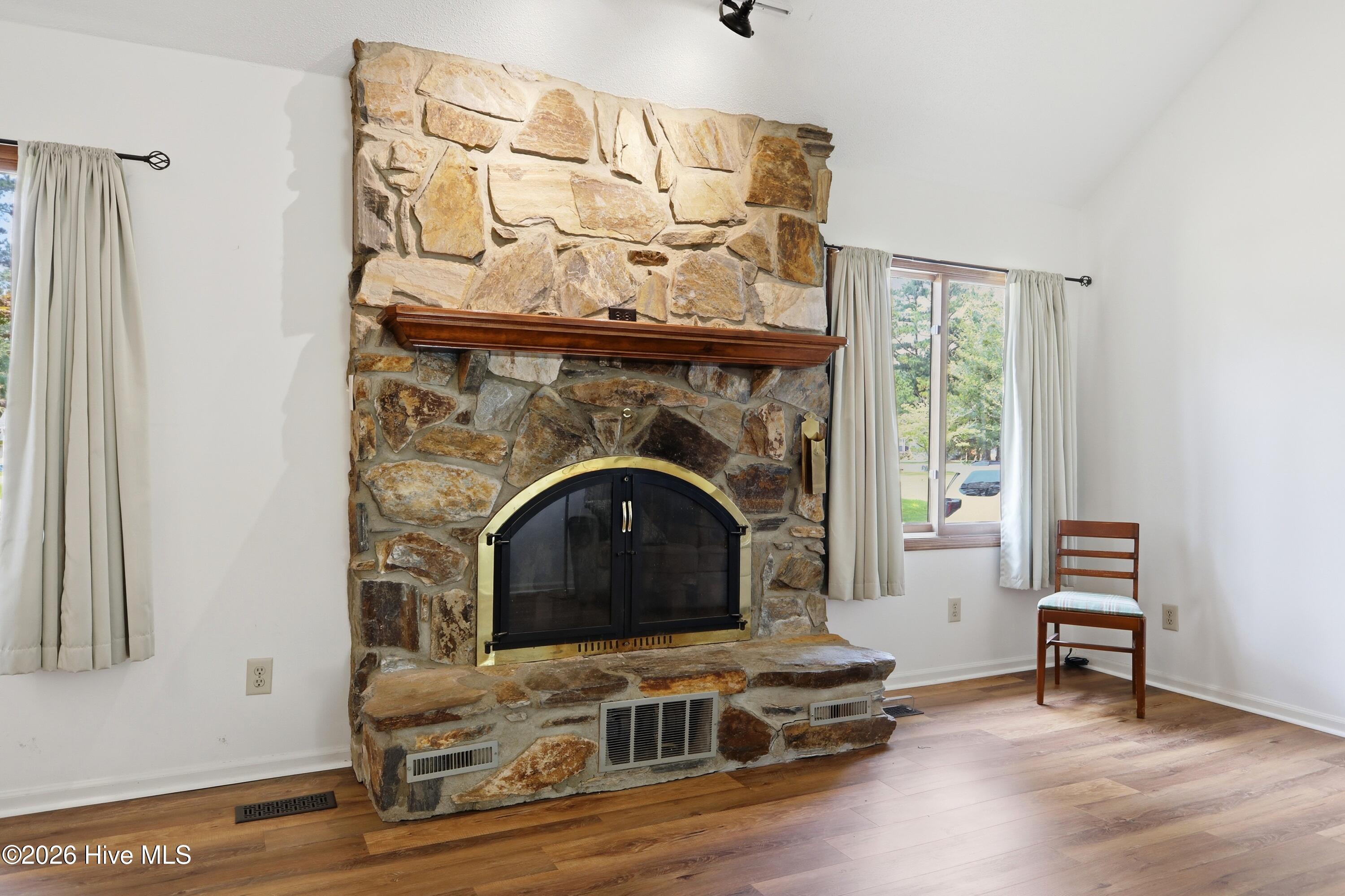 704 Meadow Court,Morehead City