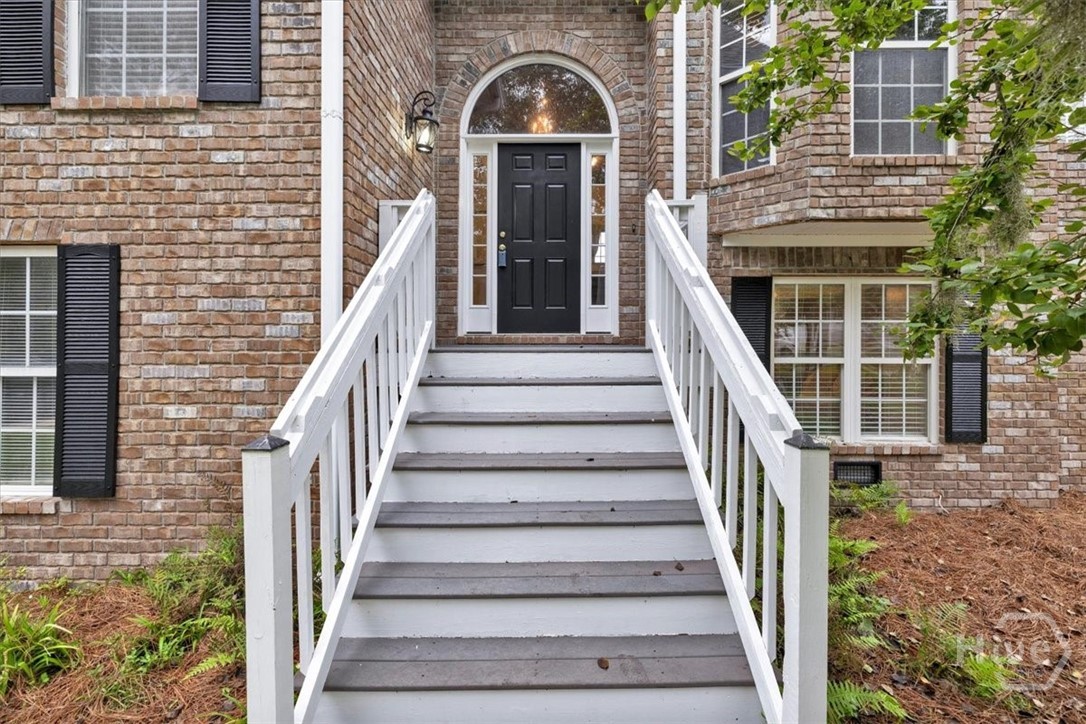 Photo 3 of Single family home for sale at 187 Sterling Woods Dr, Richmond Hill, GA 31324 | MLS# SA362651 | Listing updated on 2026-10-08