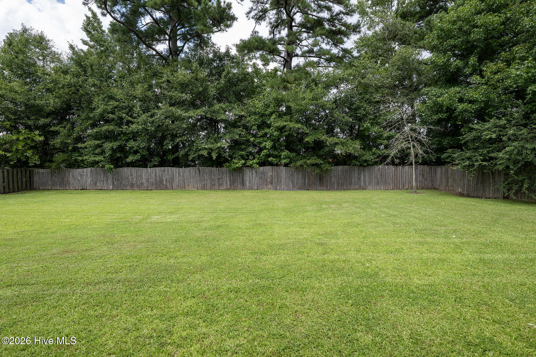 4038 Arbor Green Way,New Bern