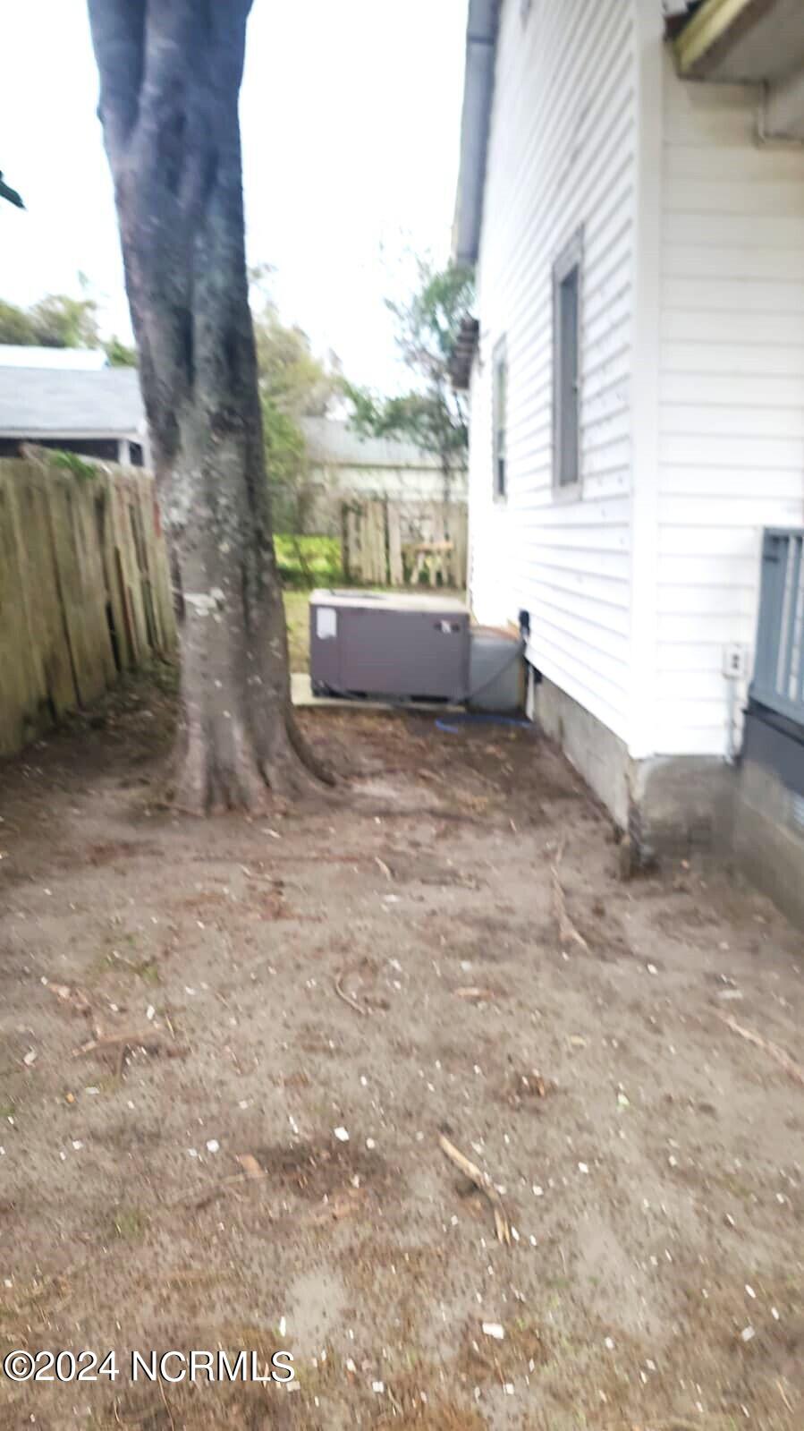 609 Harnett Street, Wilmington, NC, 28401 609 Harnett Street, Wilmington, NC, 28401
