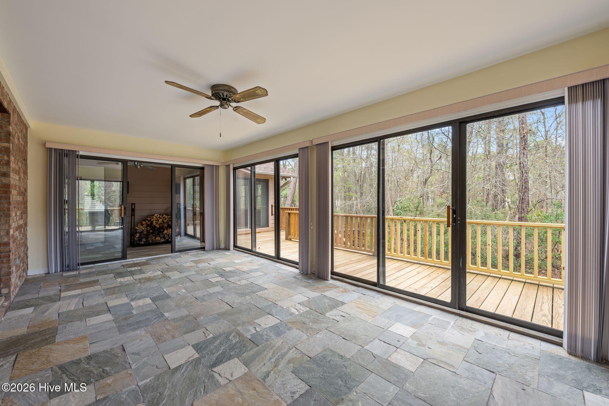 1003 Coral Reef Drive,New Bern