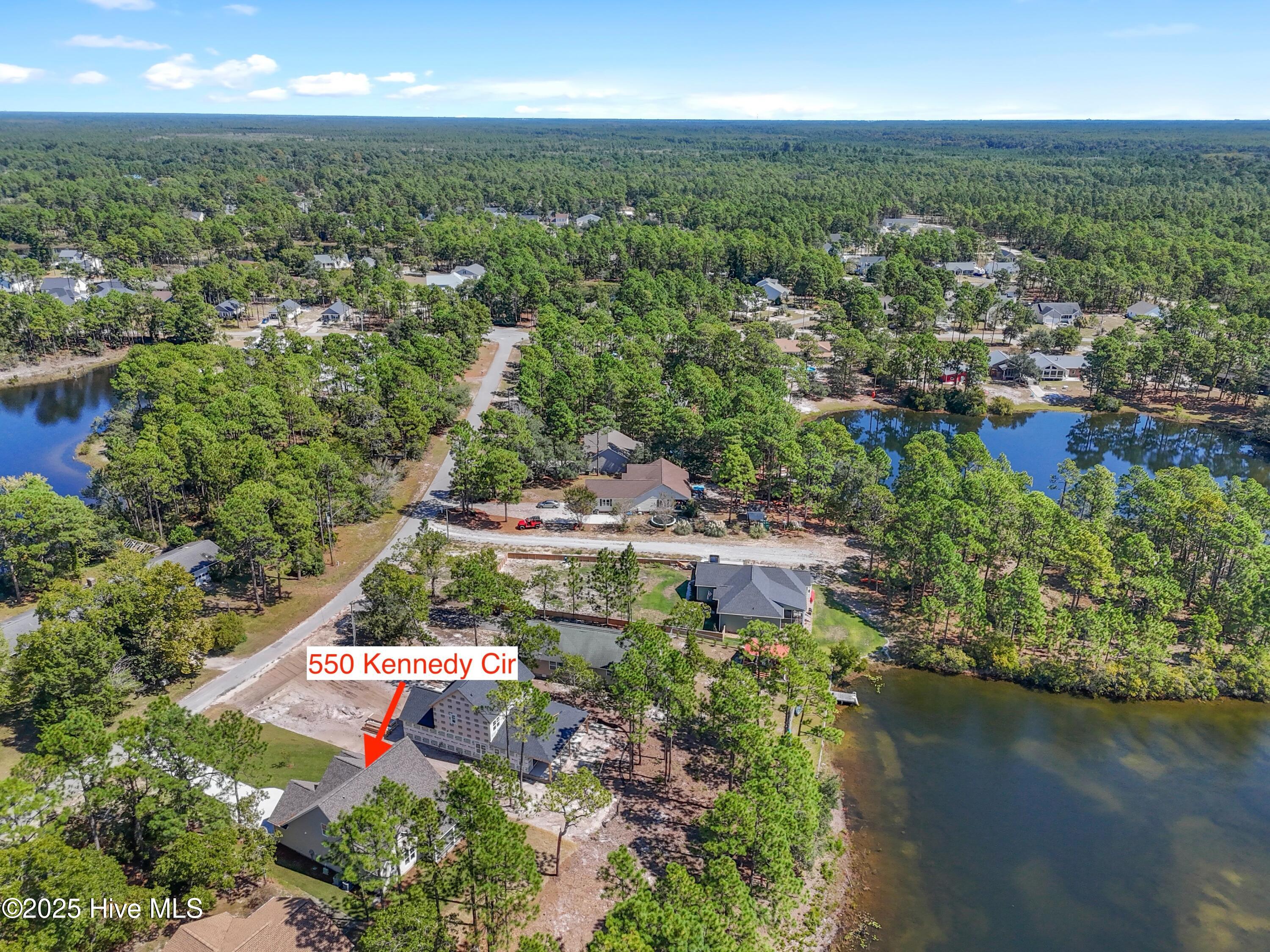 100513249 | Photo 49