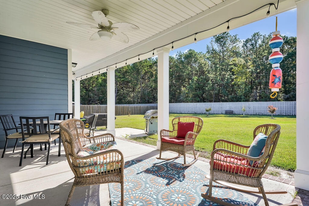 100535905 | Photo 42