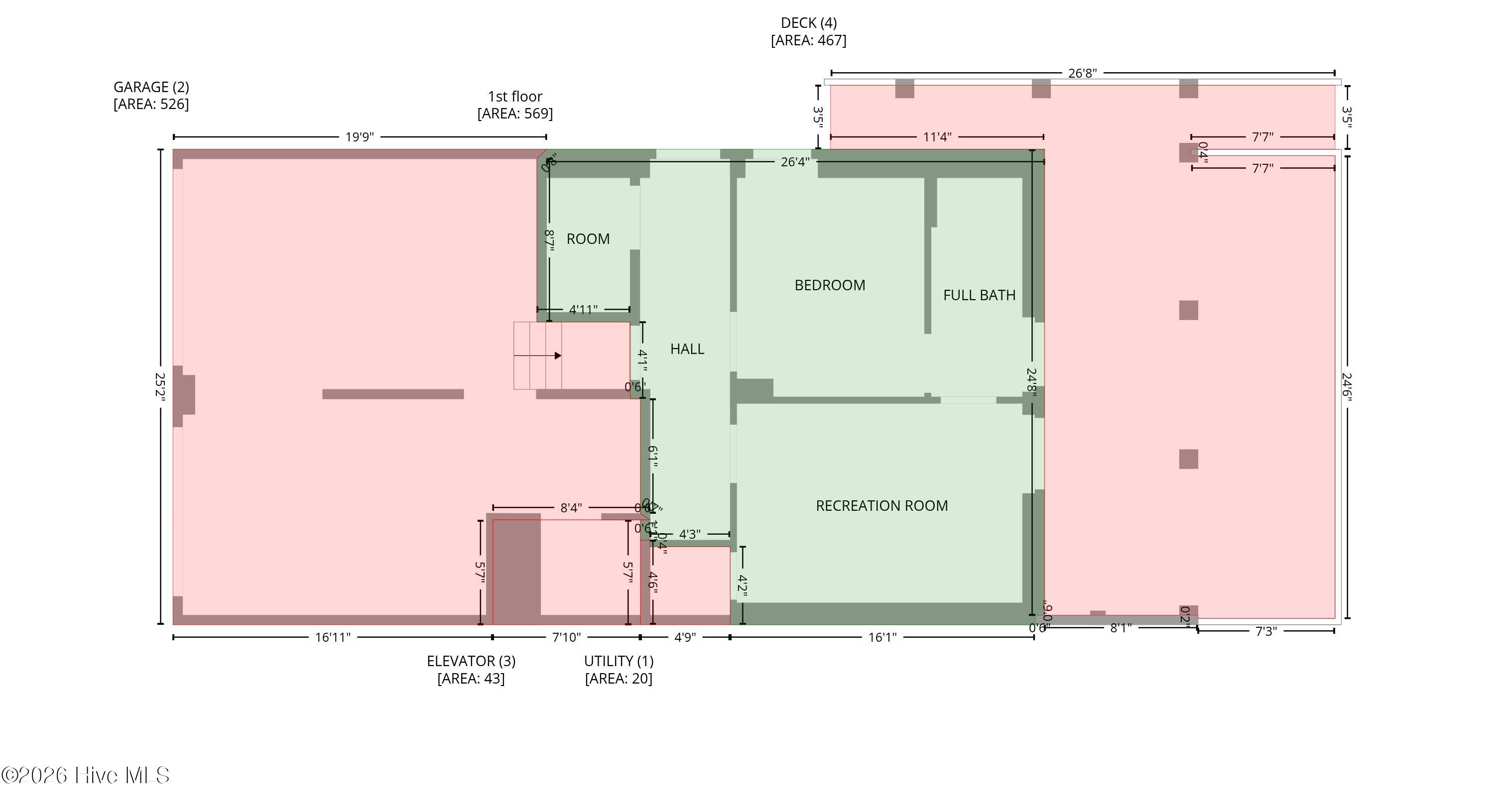 100552191 | Photo 146